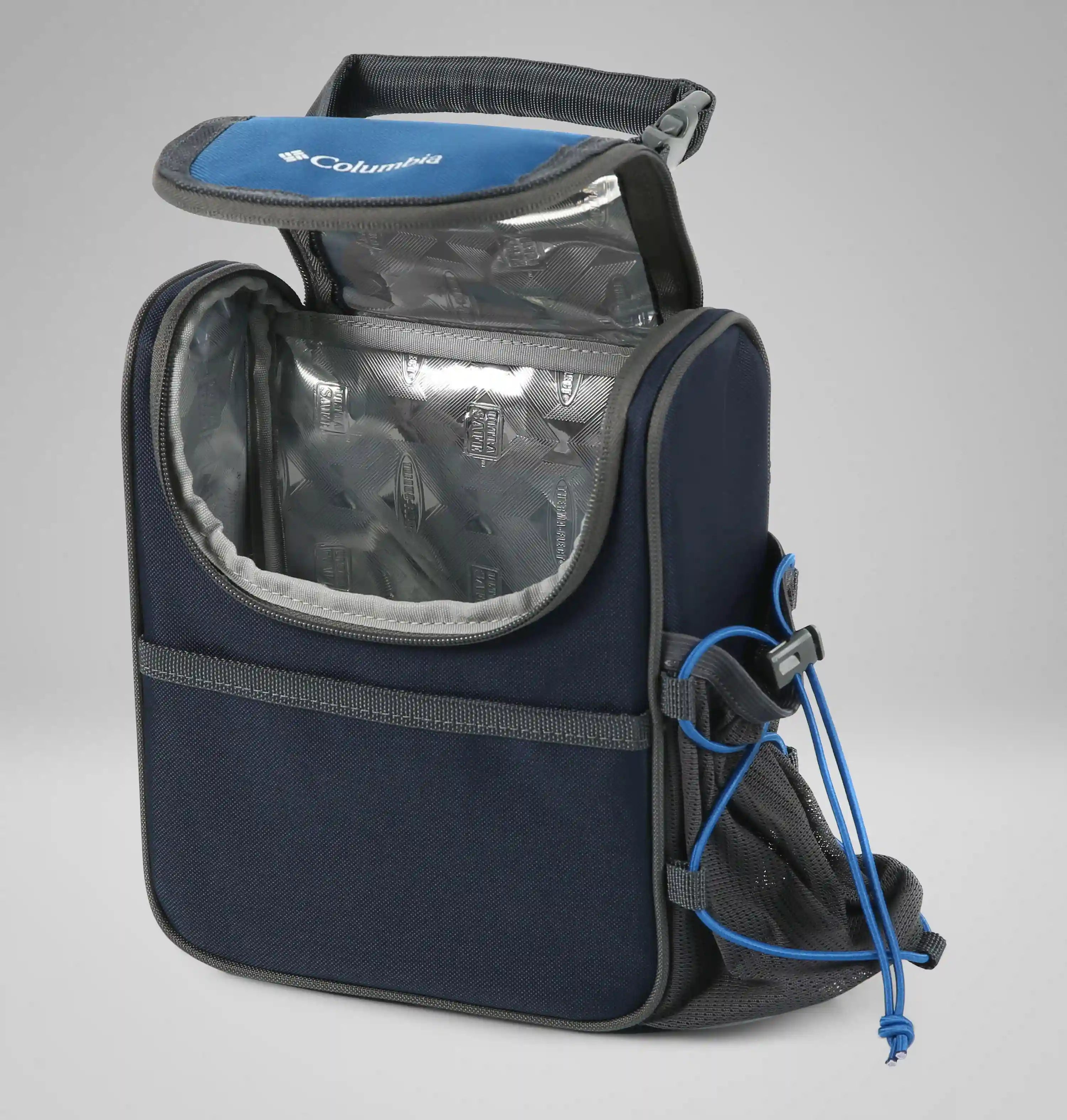 columbiacloth.it.com