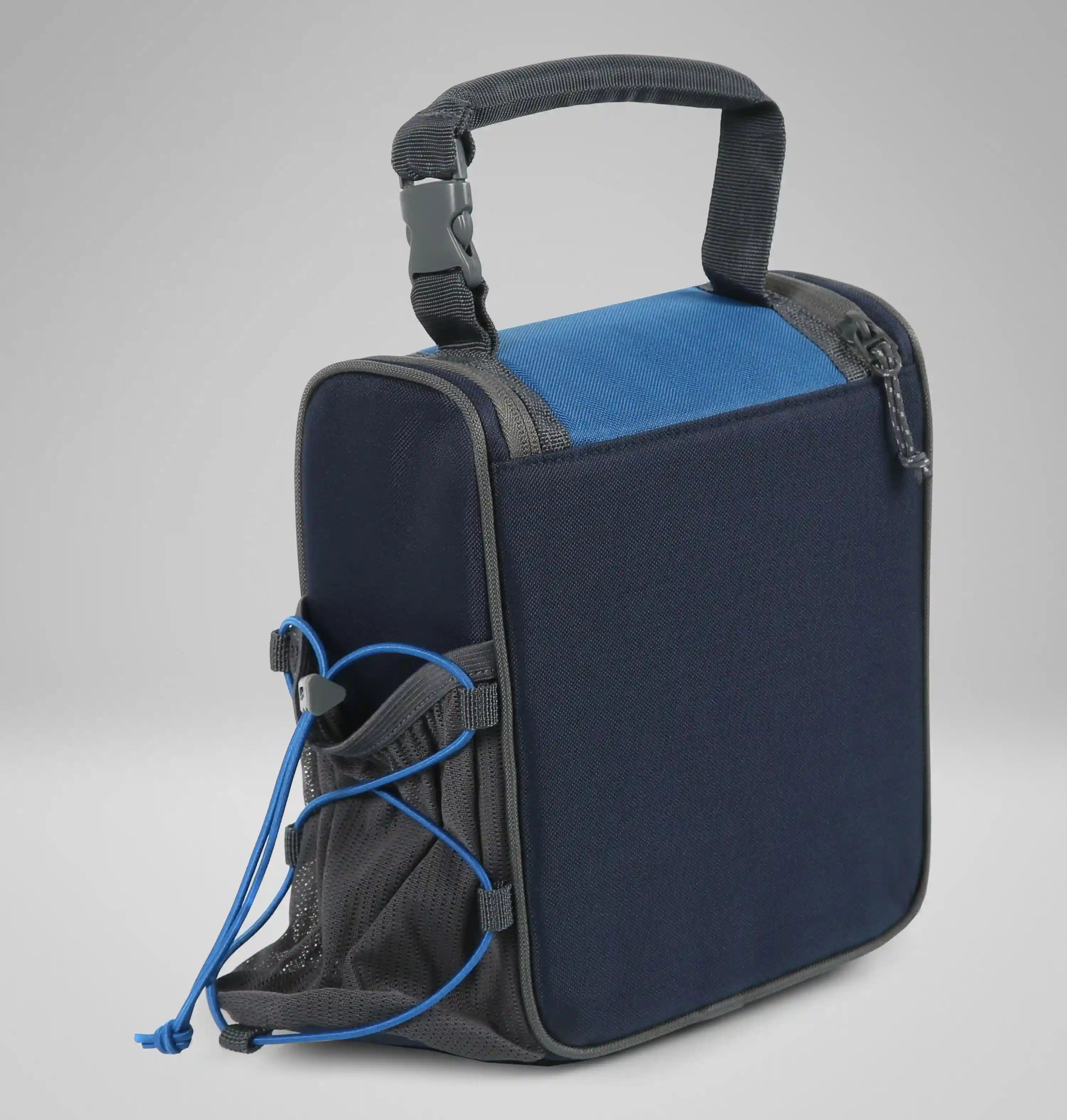 columbiacloth.it.com