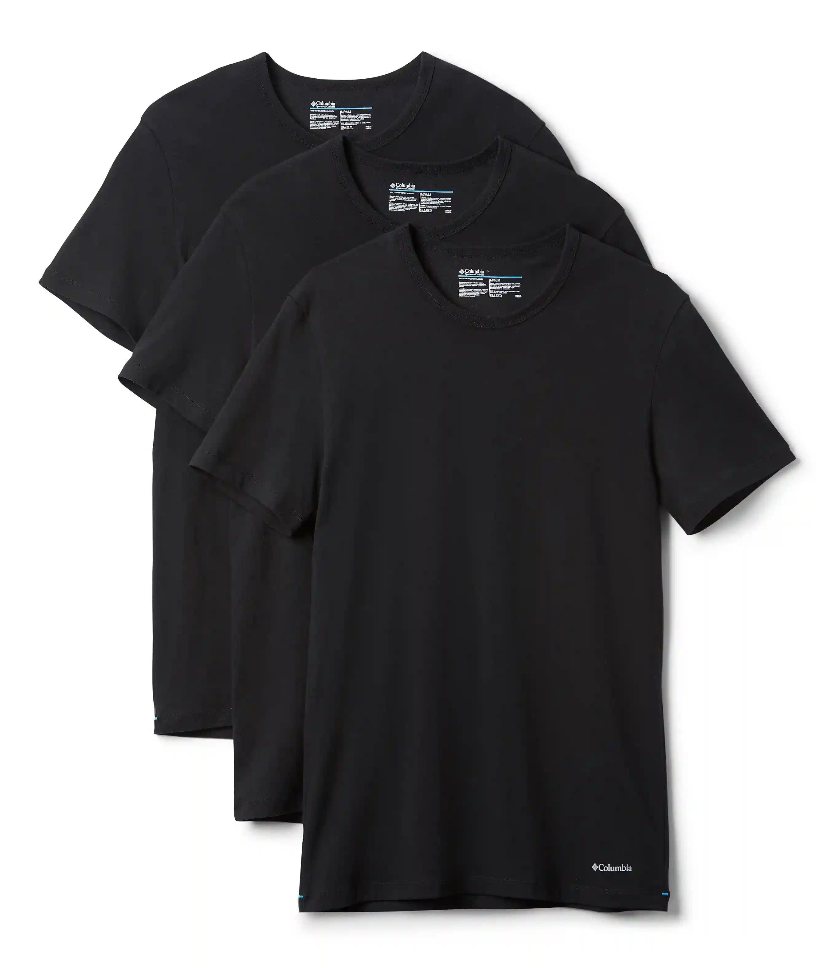 columbiacloth.it.com