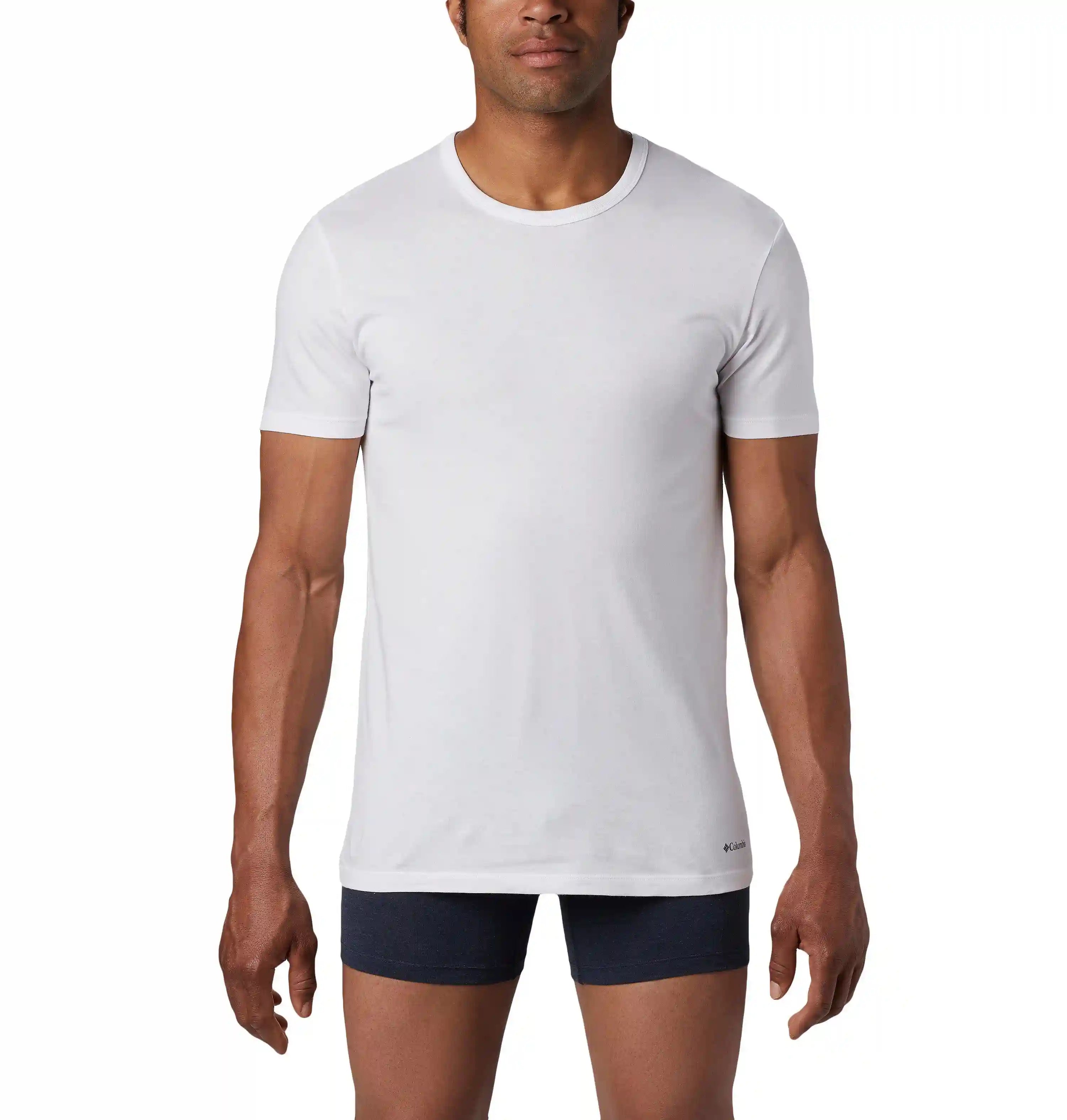 columbiacloth.it.com