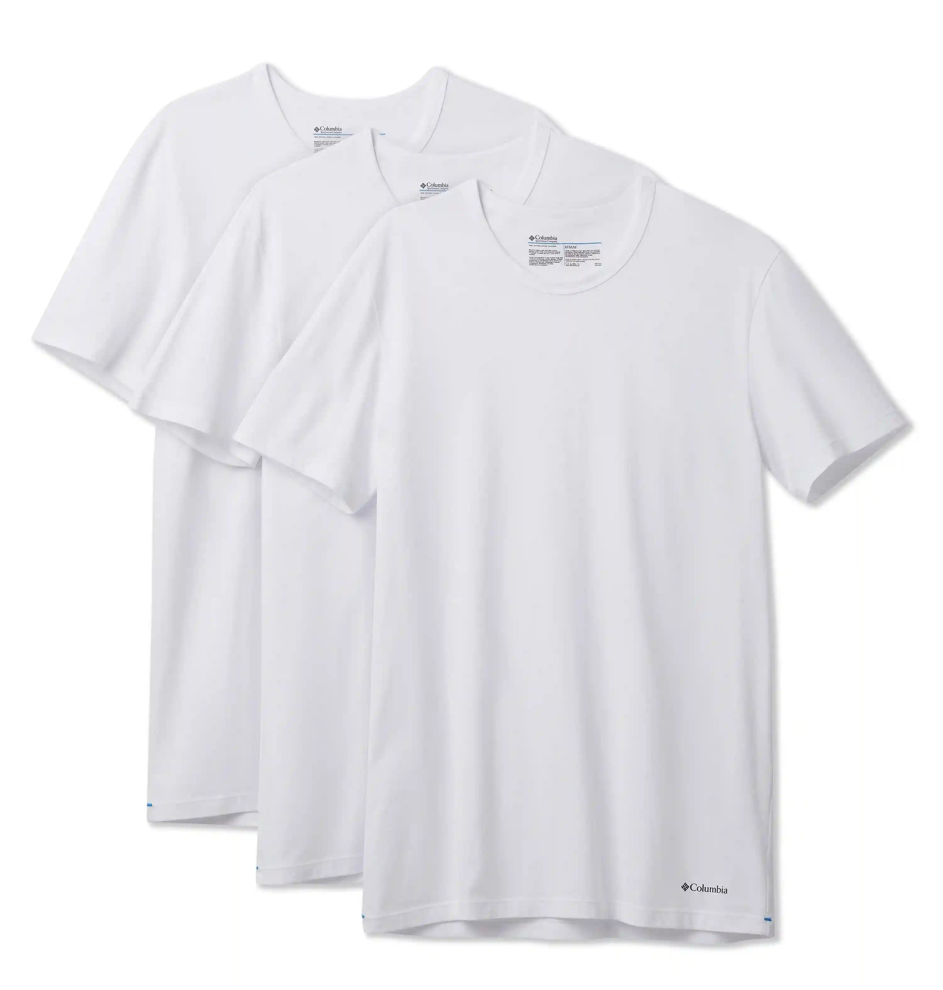 columbiacloth.it.com