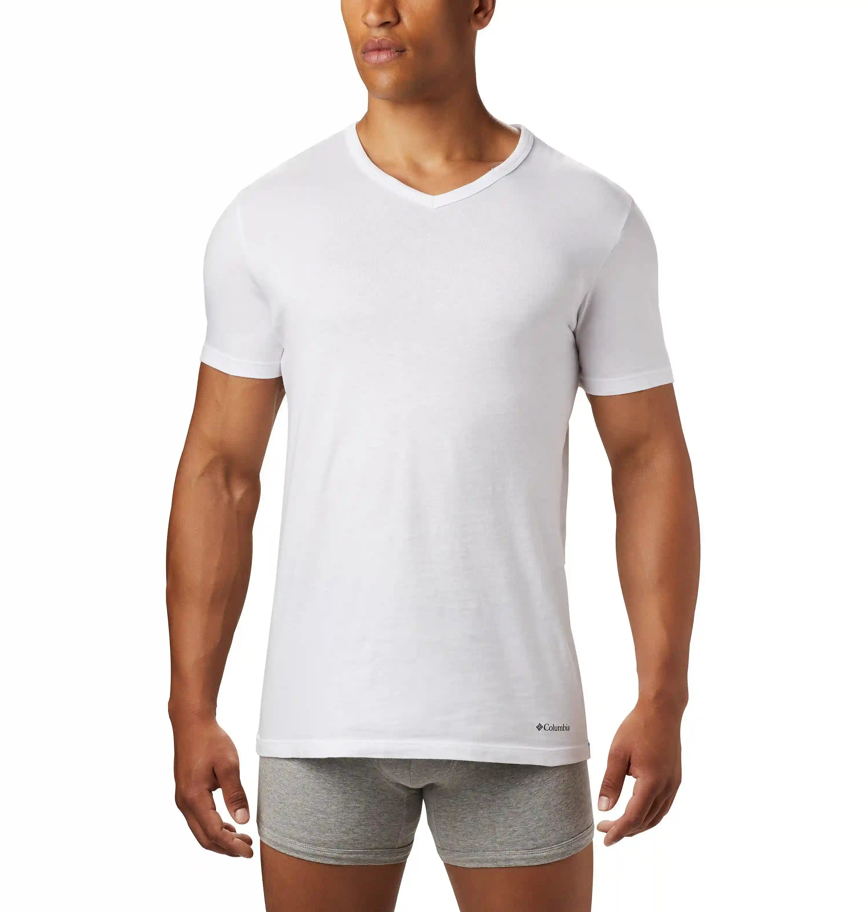 columbiacloth.it.com