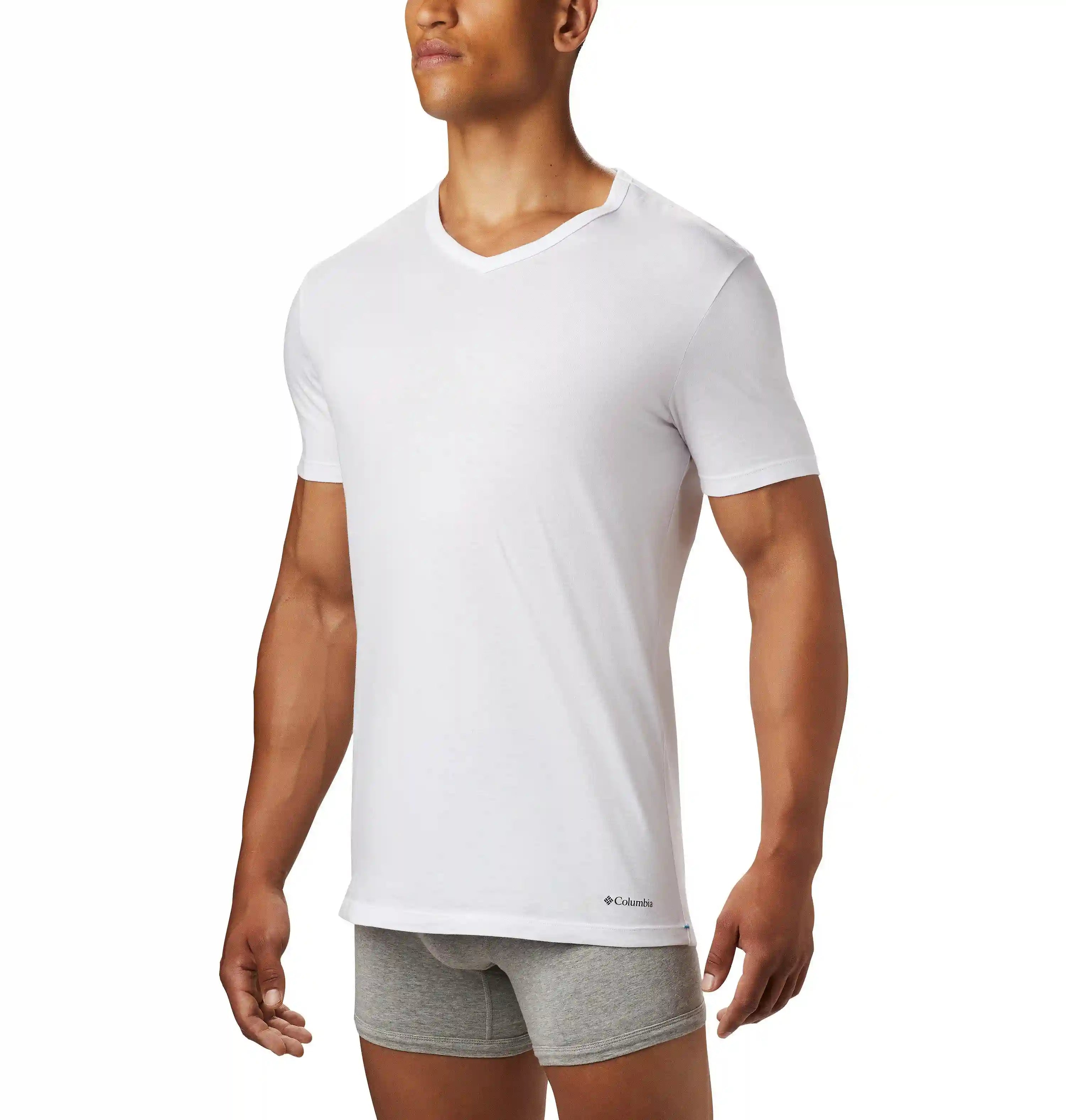 columbiacloth.it.com