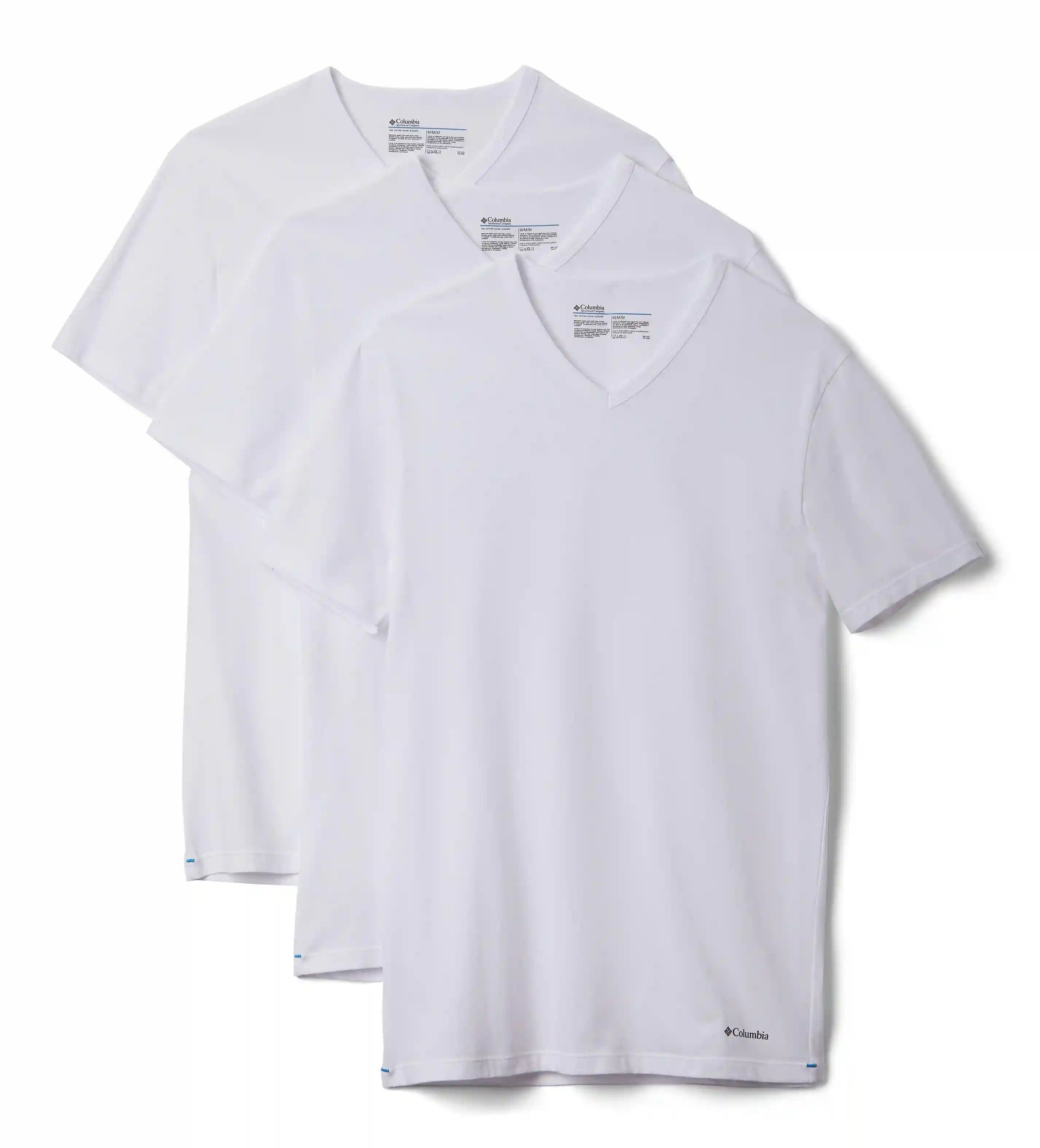 columbiacloth.it.com