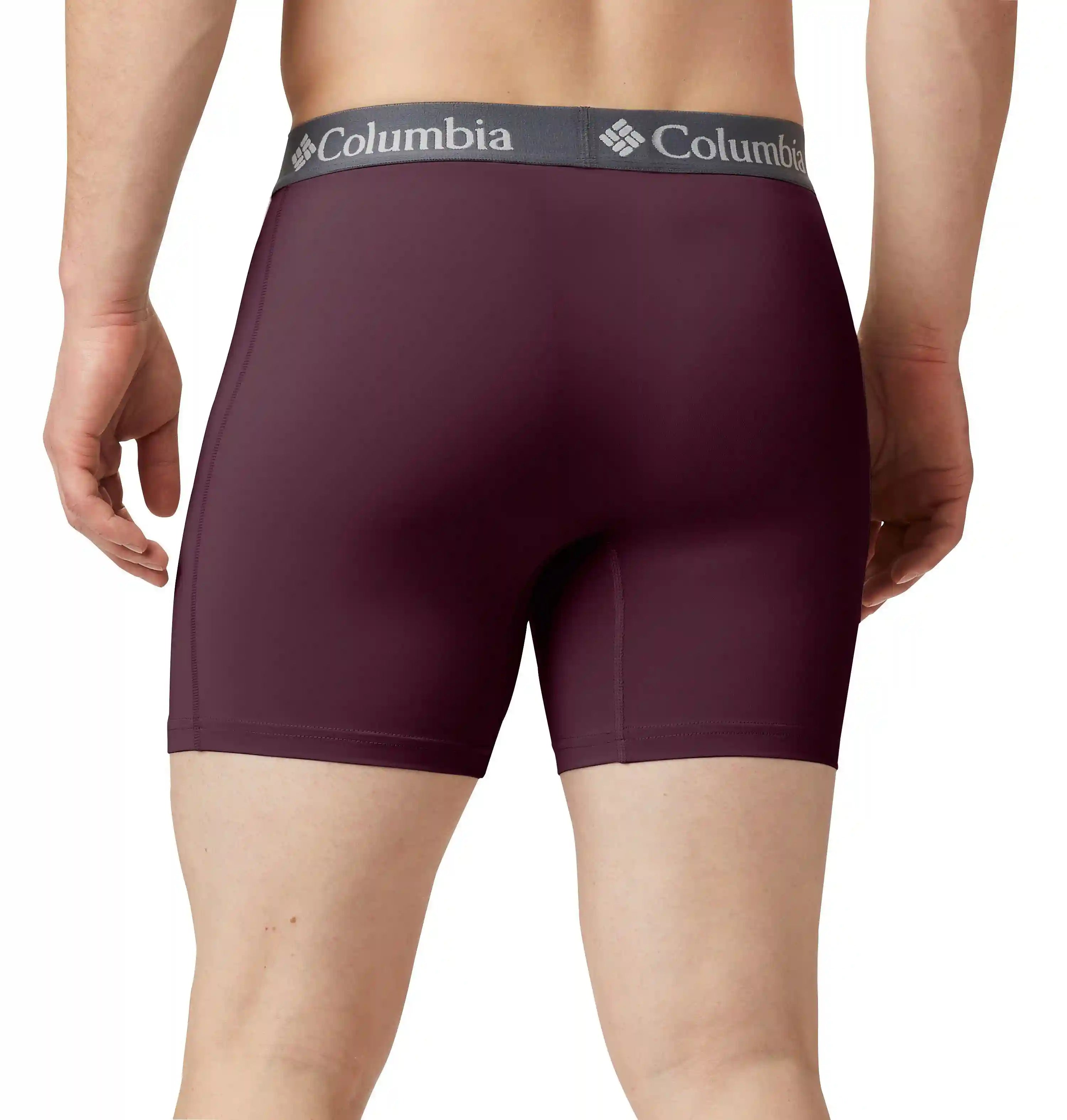 columbiacloth.it.com