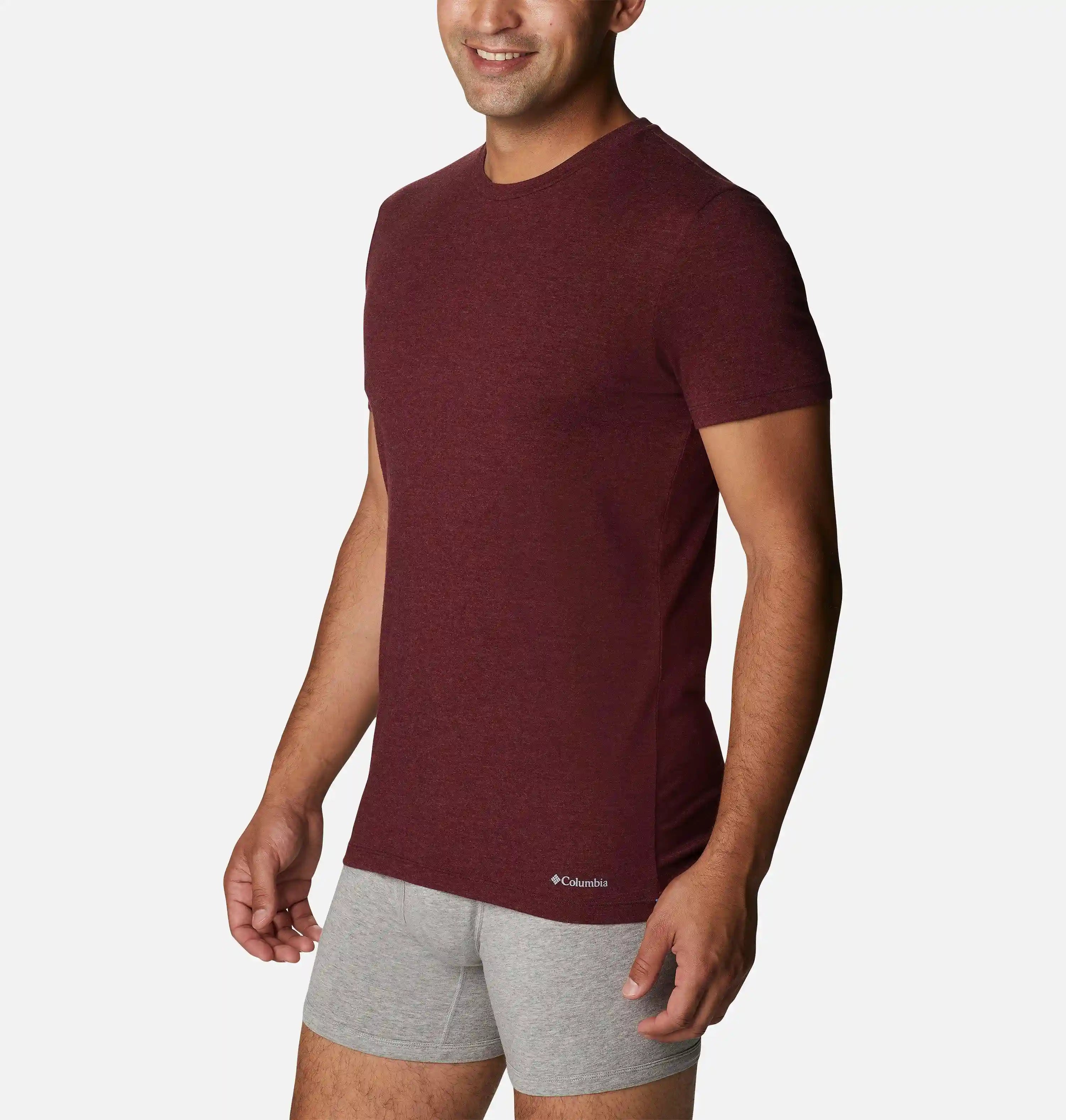 columbiacloth.it.com