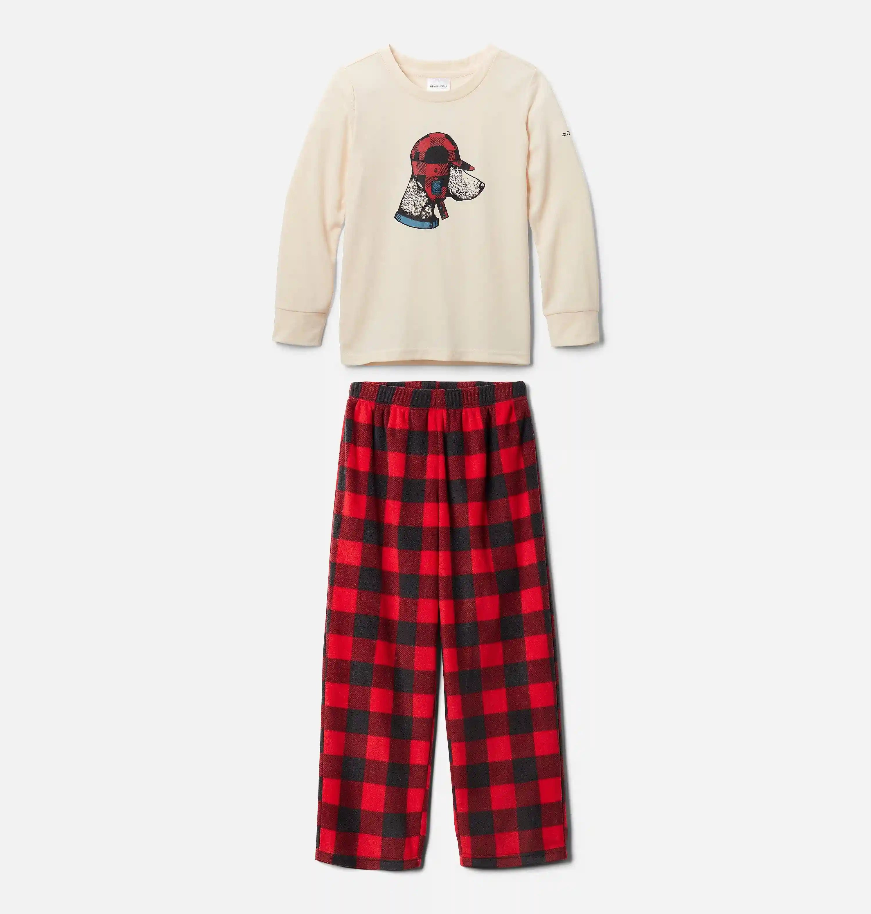 columbiacloth.it.com