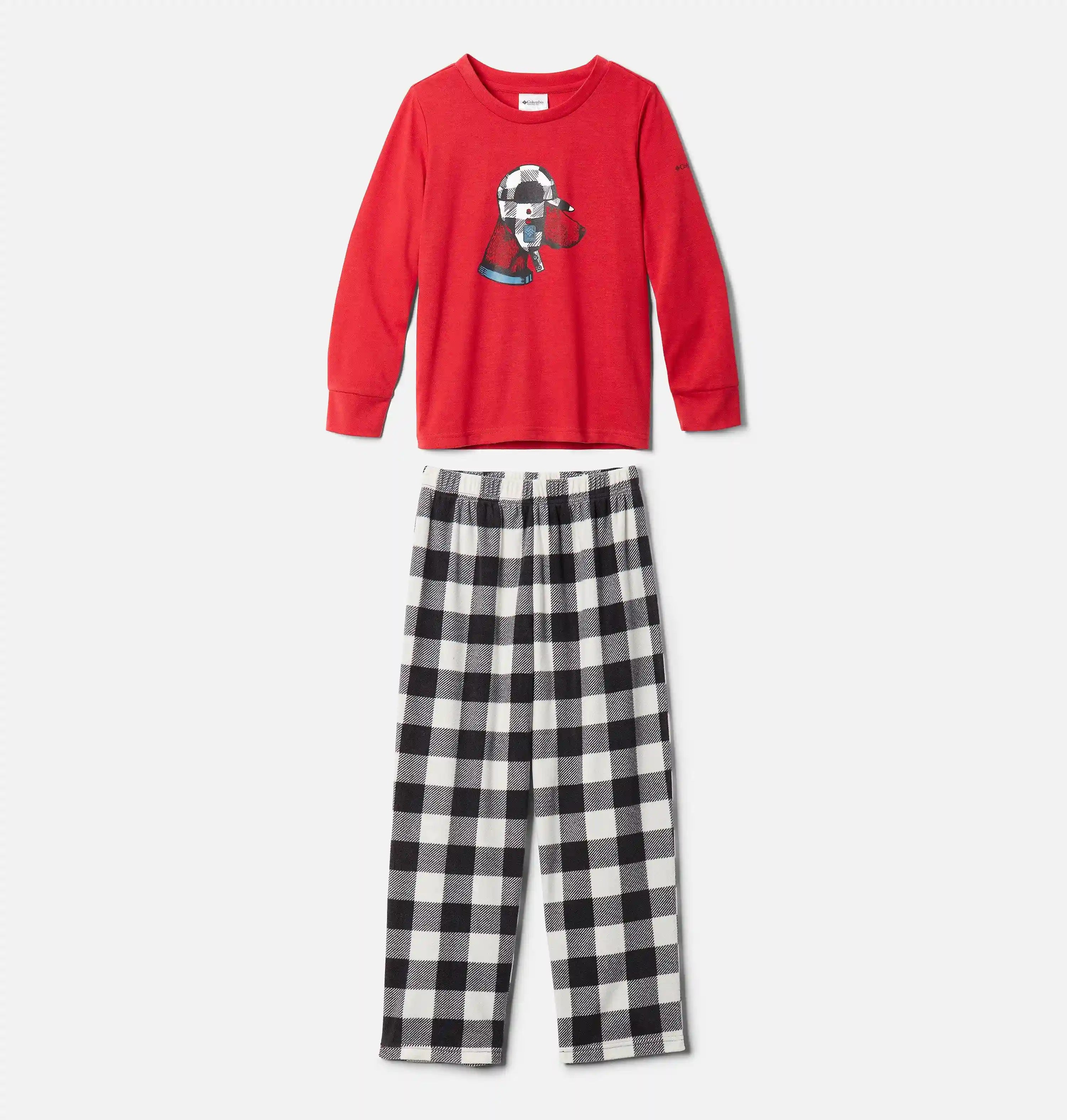 columbiacloth.it.com