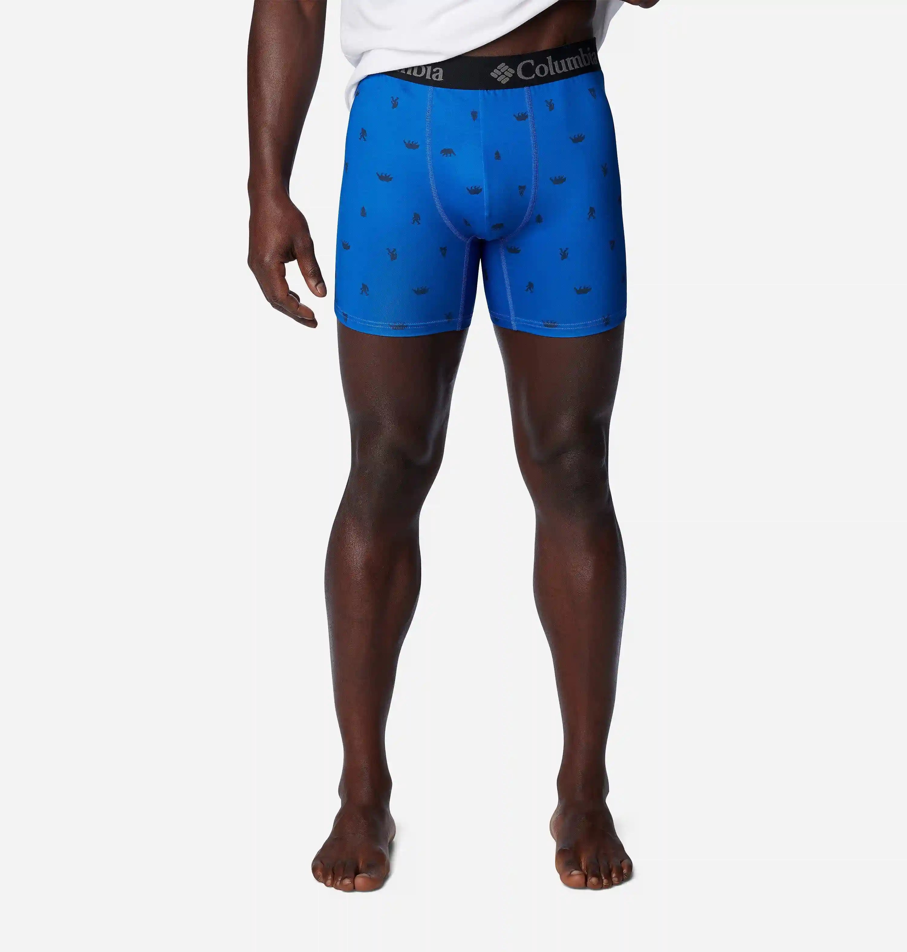 columbiacloth.it.com