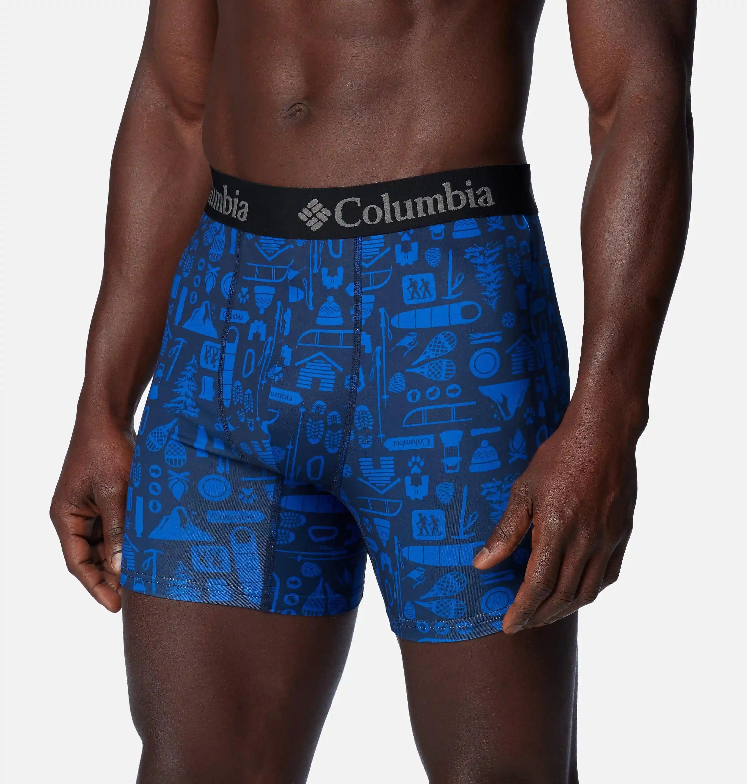 columbiacloth.it.com