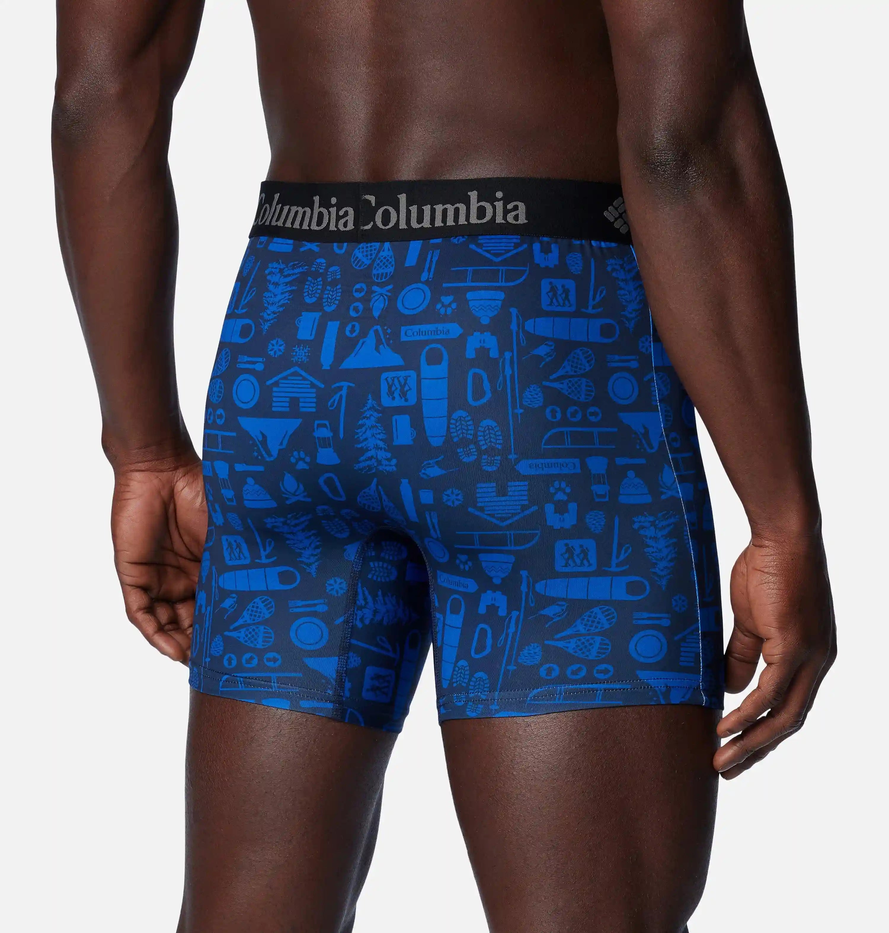 columbiacloth.it.com