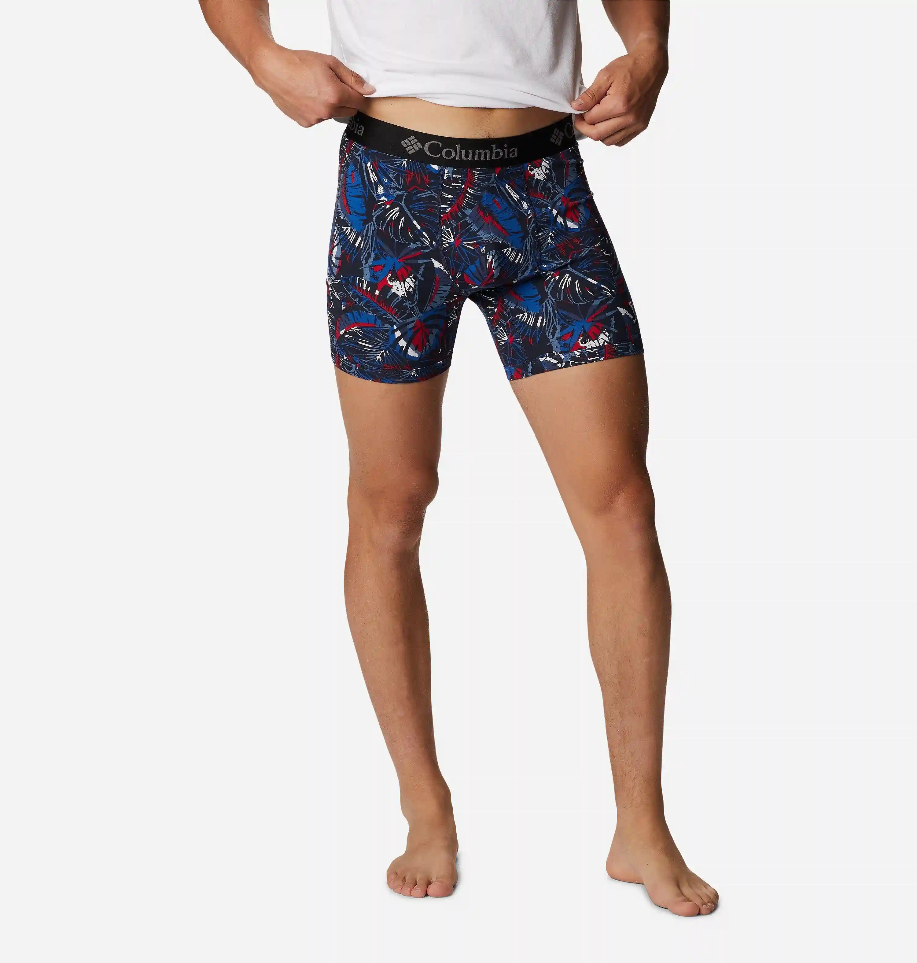 columbiacloth.it.com