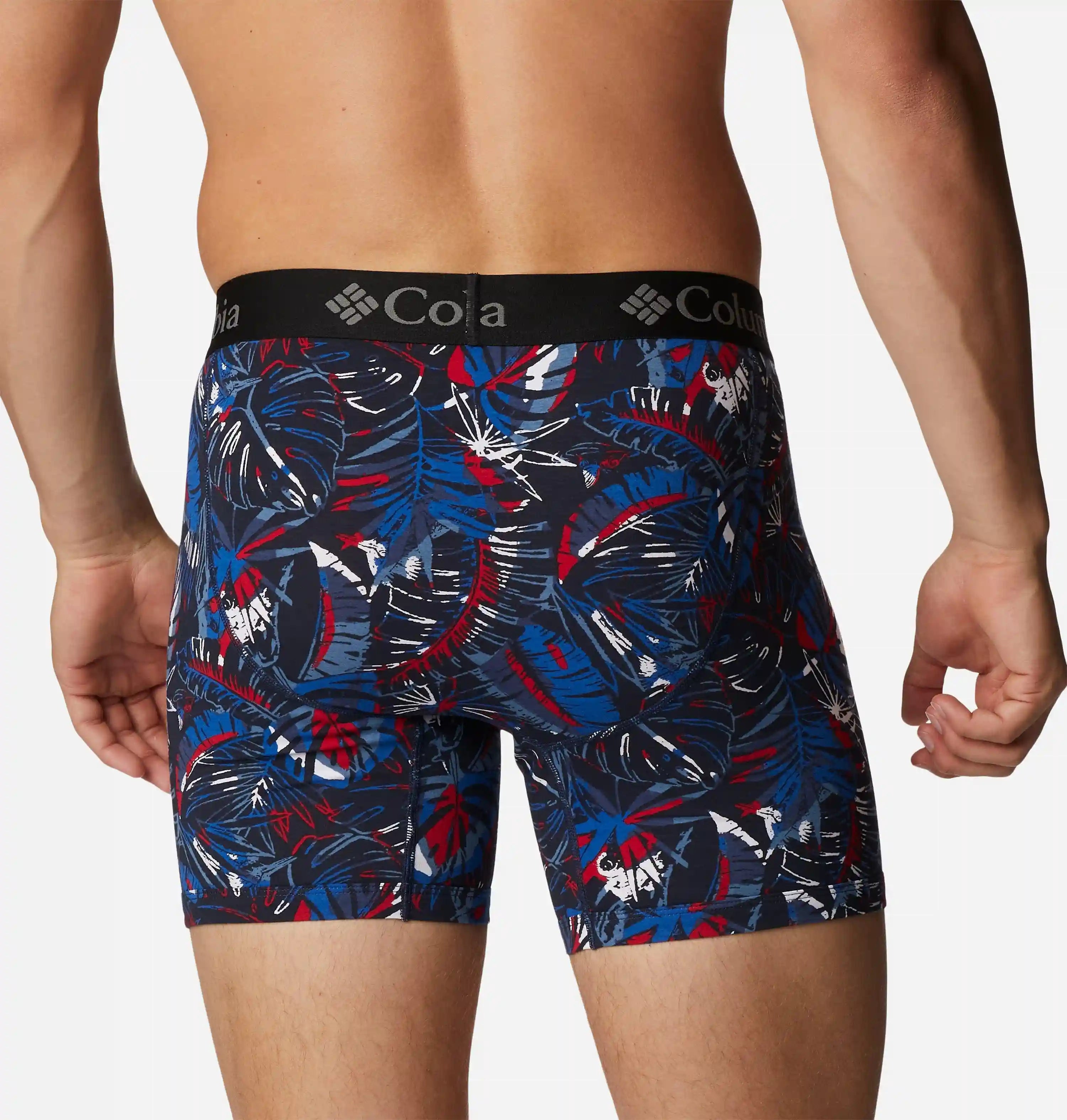 columbiacloth.it.com