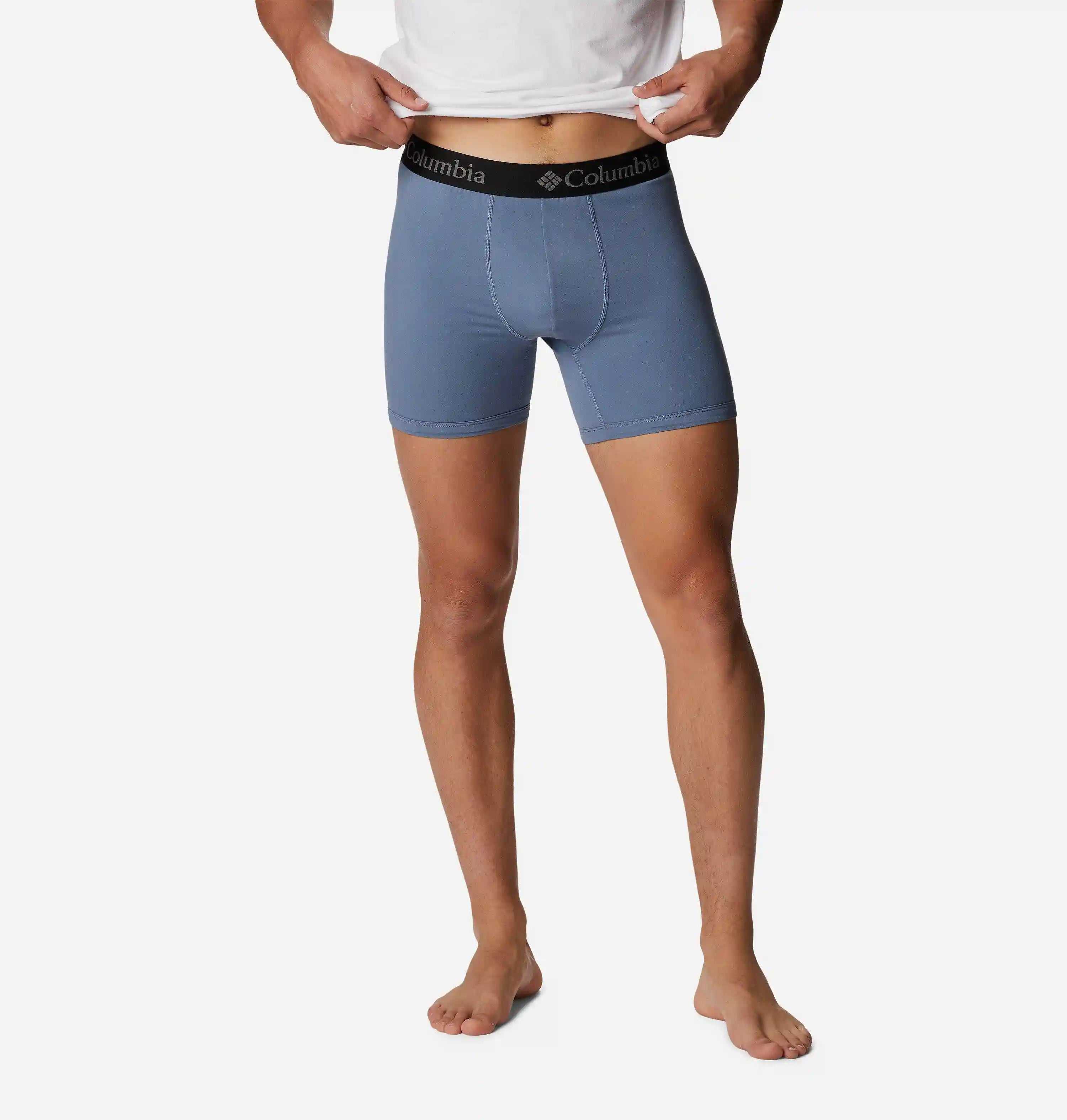 columbiacloth.it.com