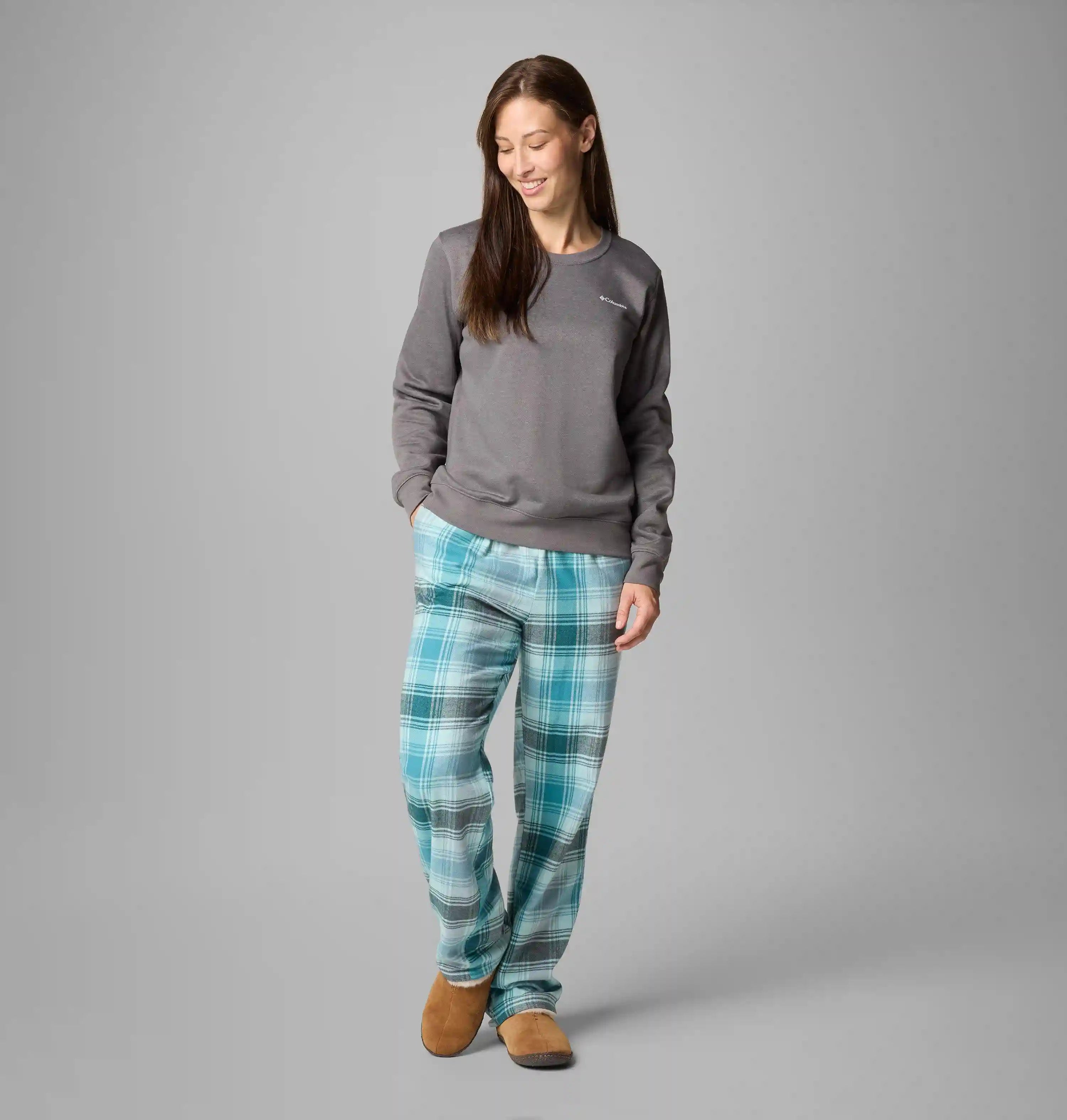 columbiacloth.it.com