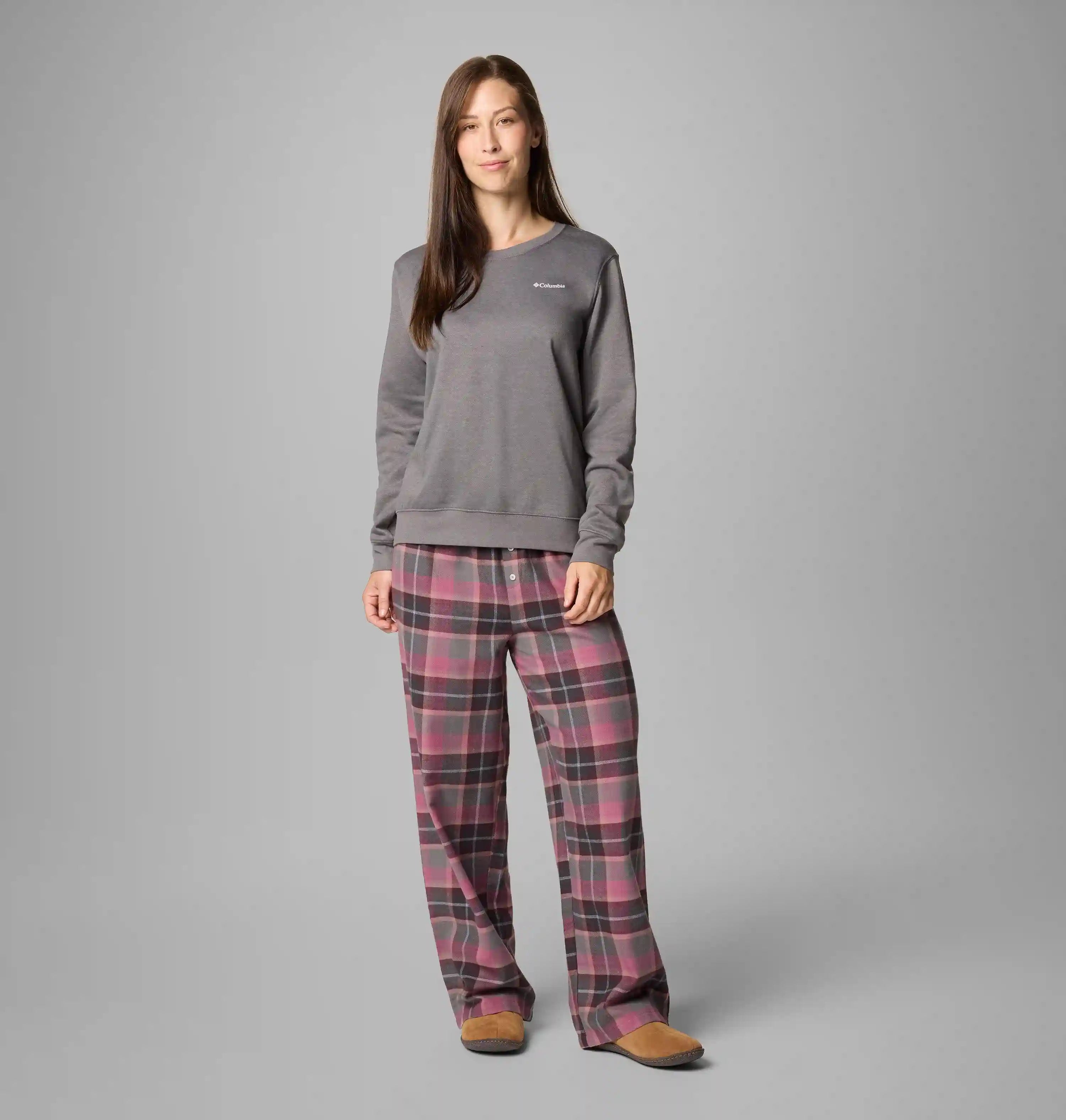 columbiacloth.it.com
