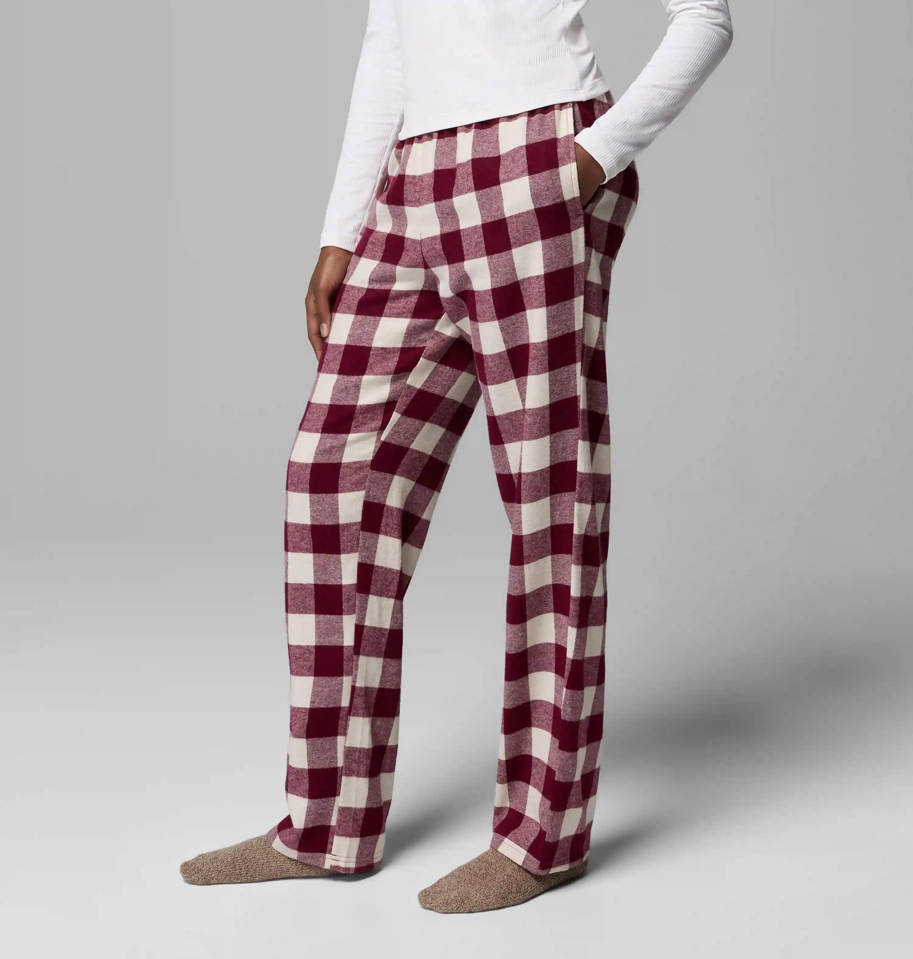 columbiacloth.it.com