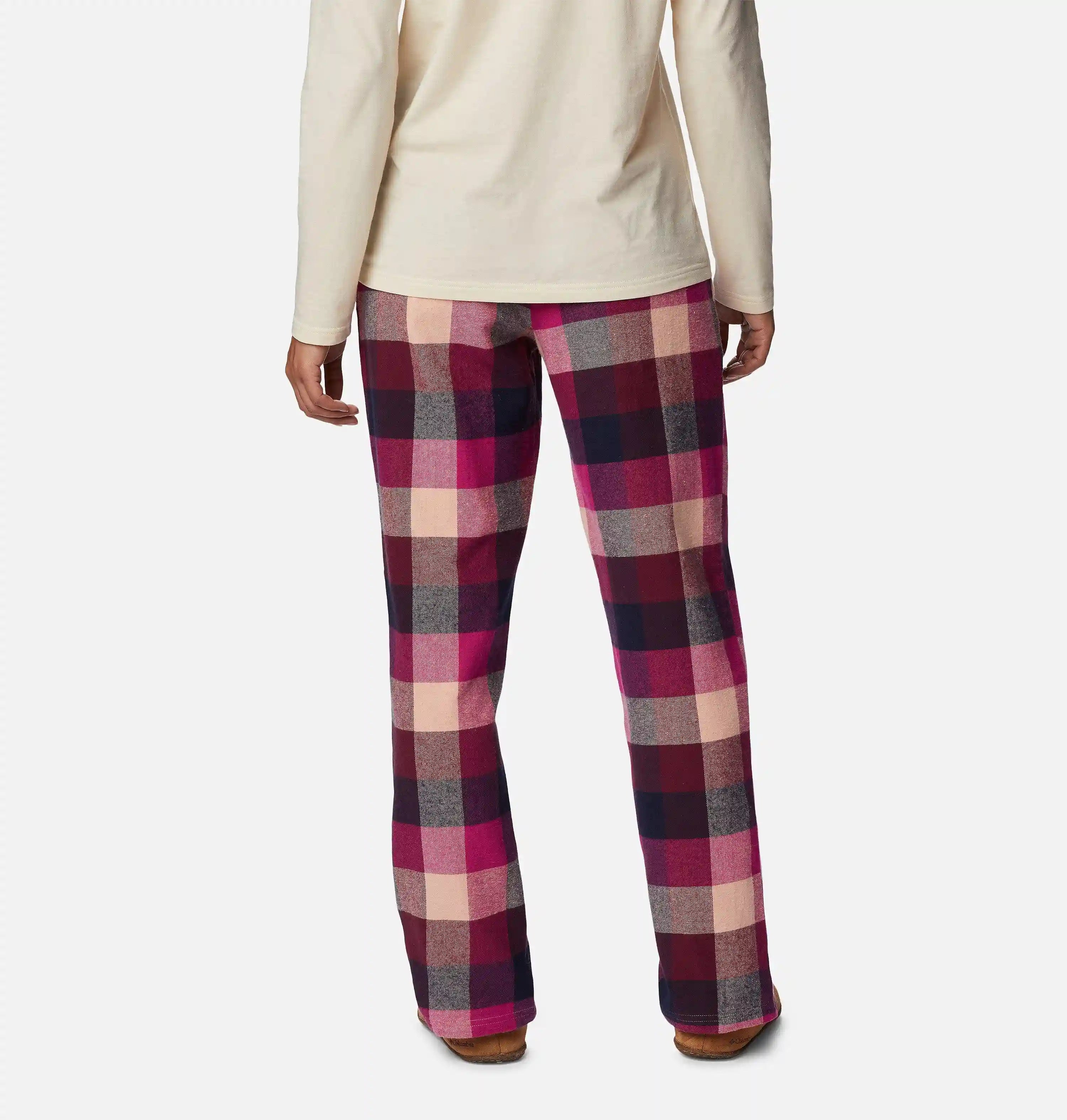 columbiacloth.it.com