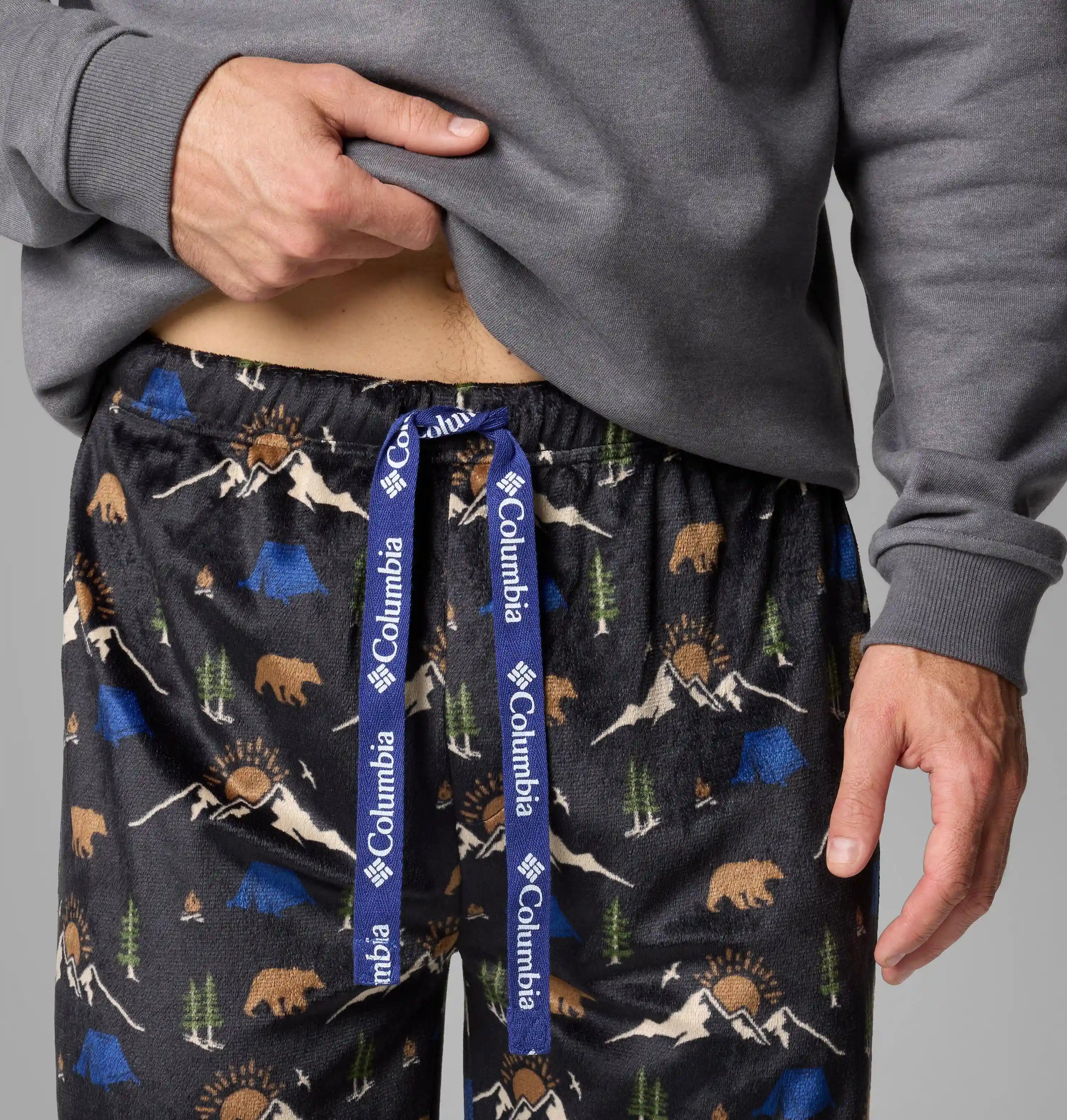 columbiacloth.it.com