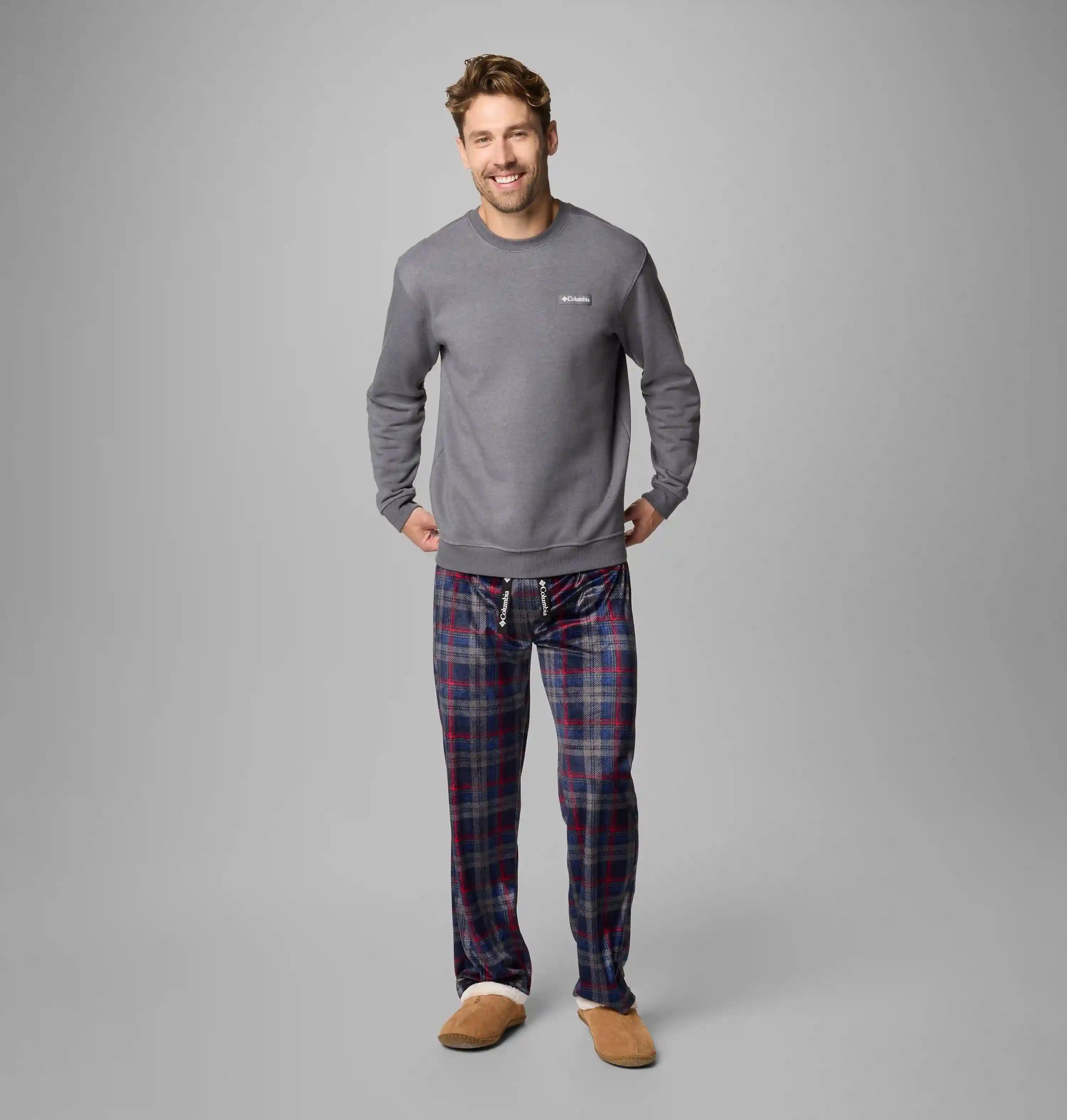 columbiacloth.it.com