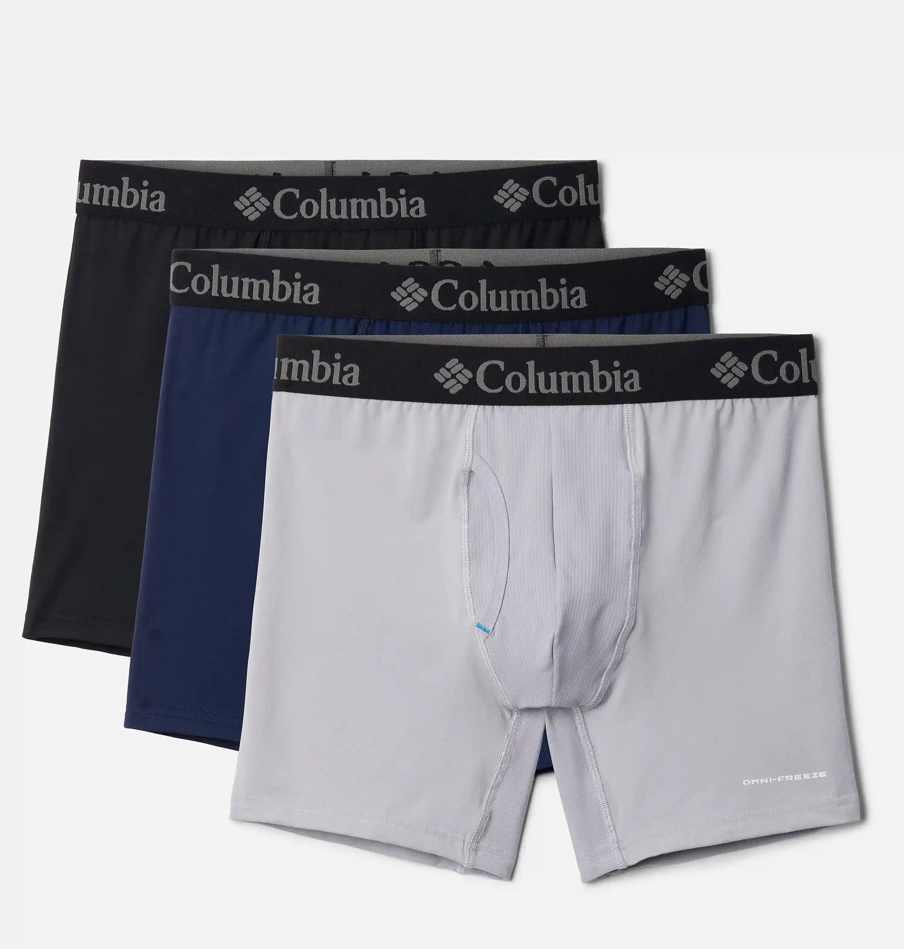 columbiacloth.it.com