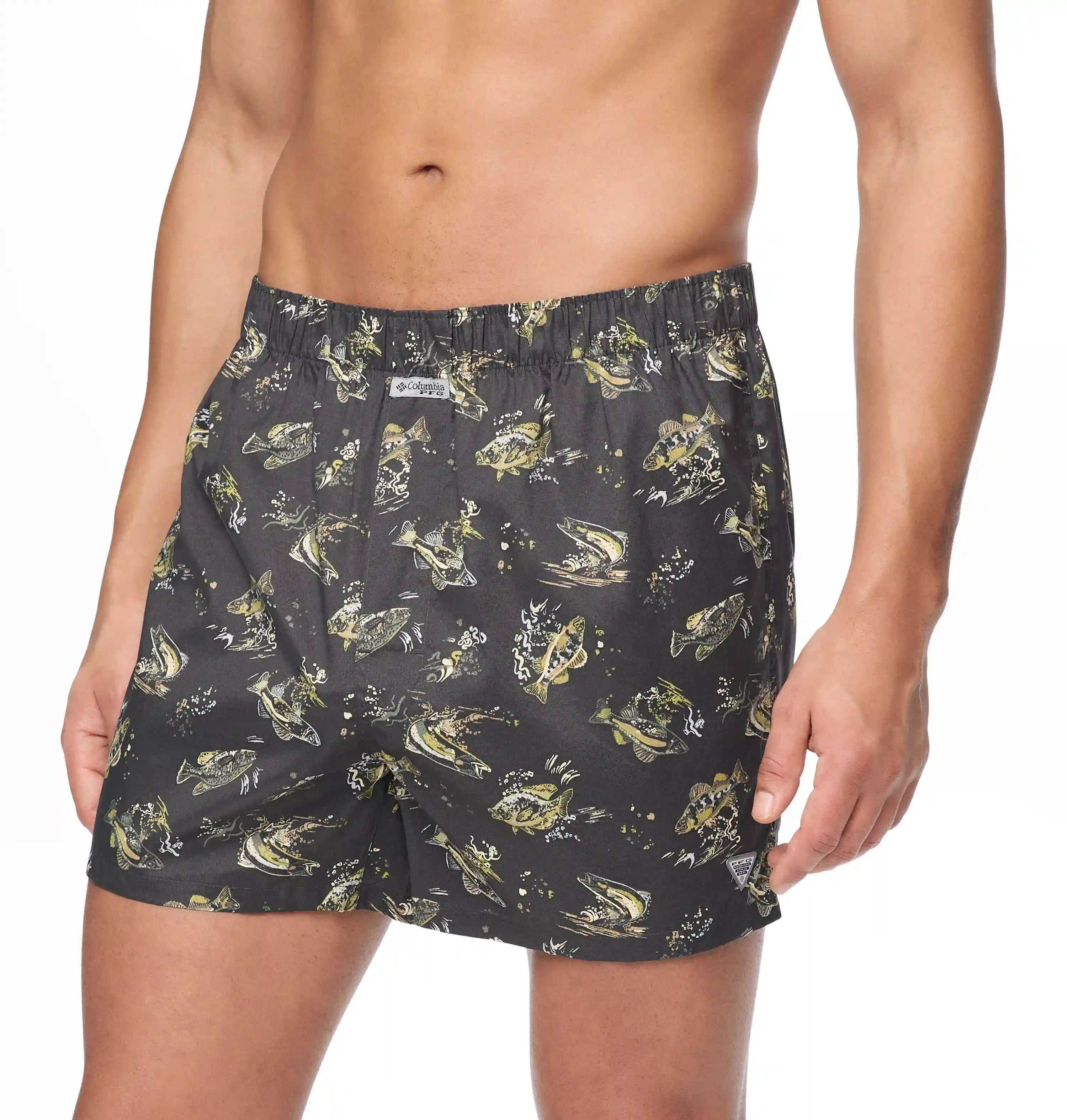 columbiacloth.it.com