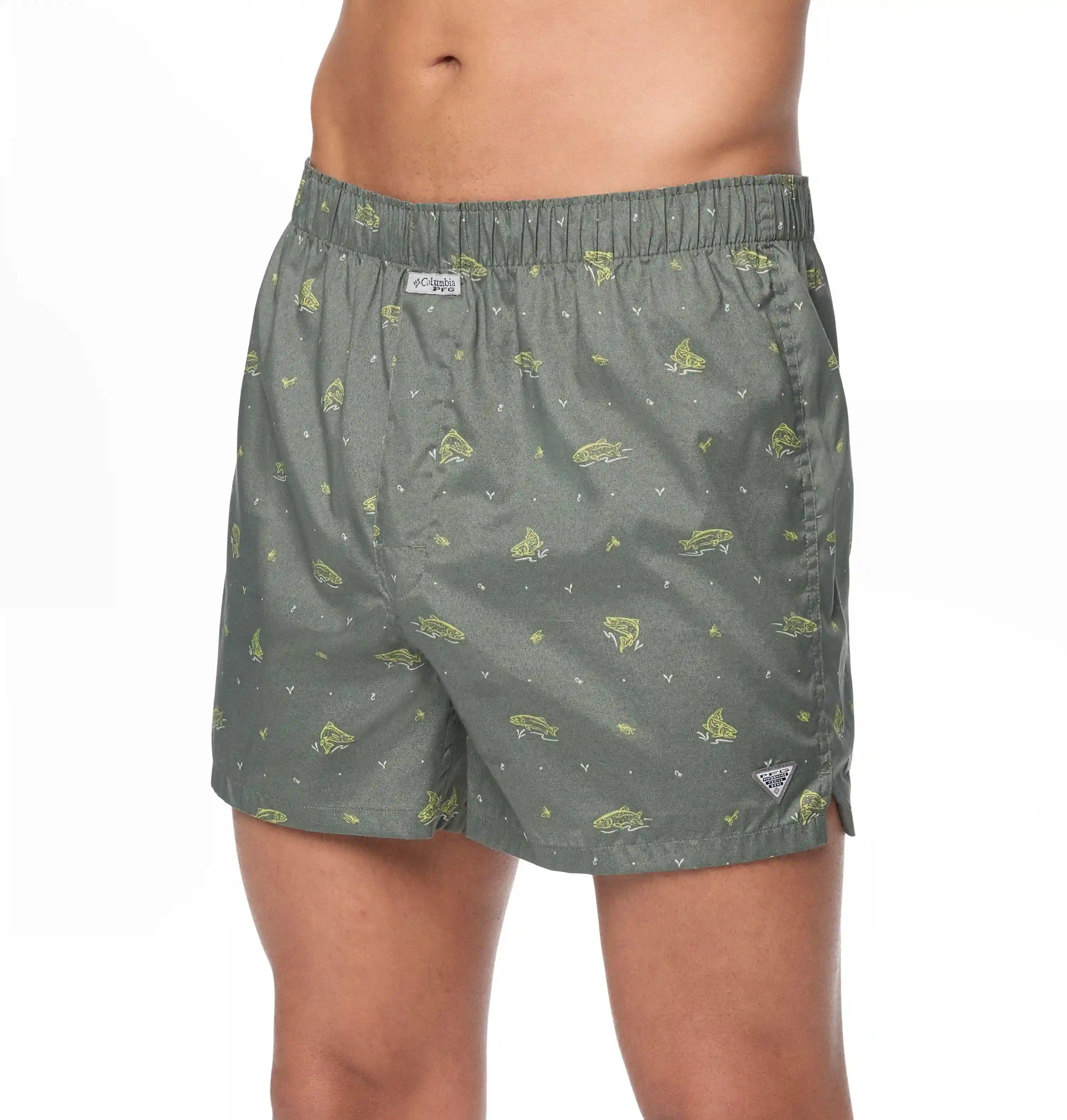 columbiacloth.it.com
