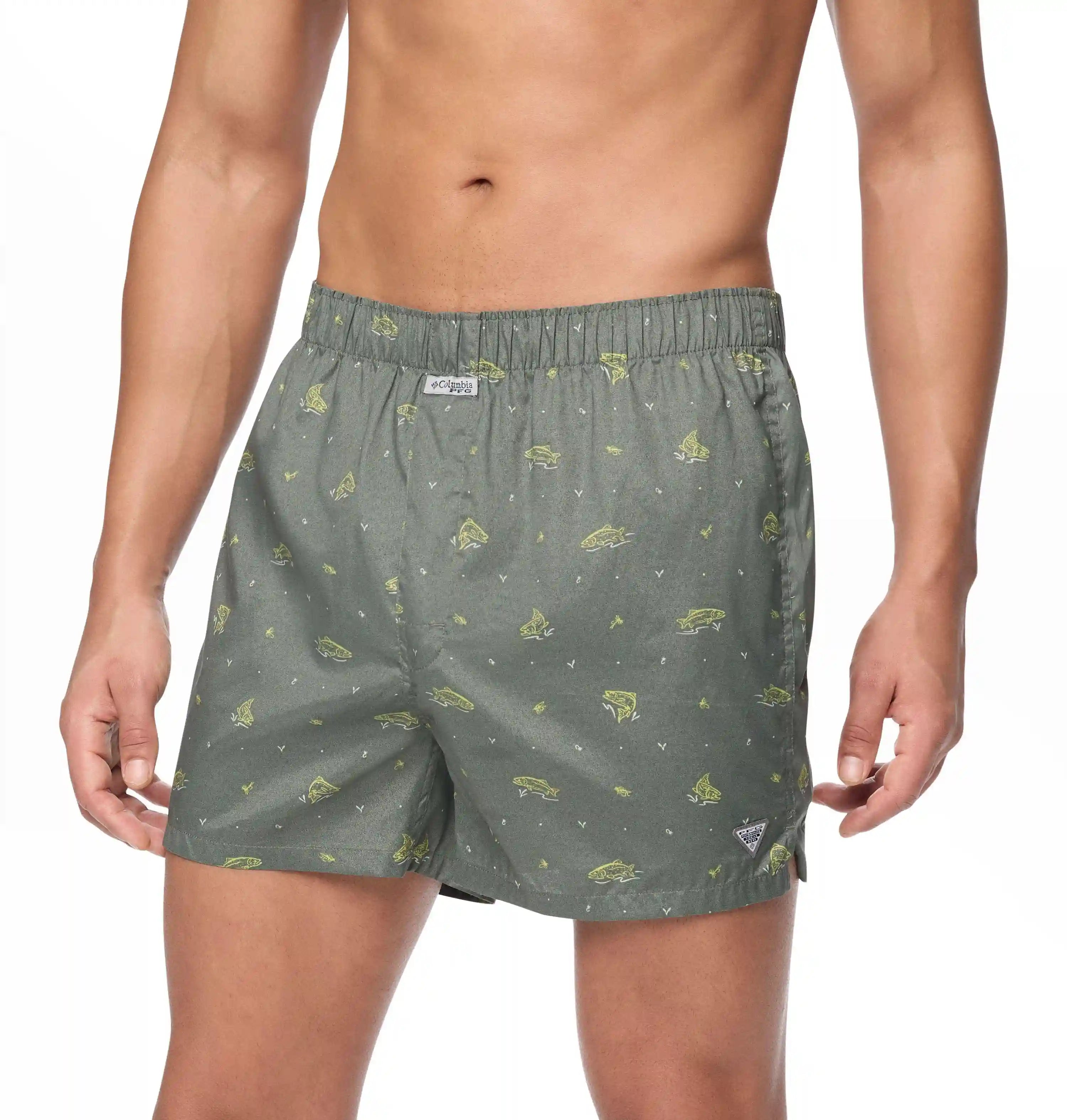 columbiacloth.it.com