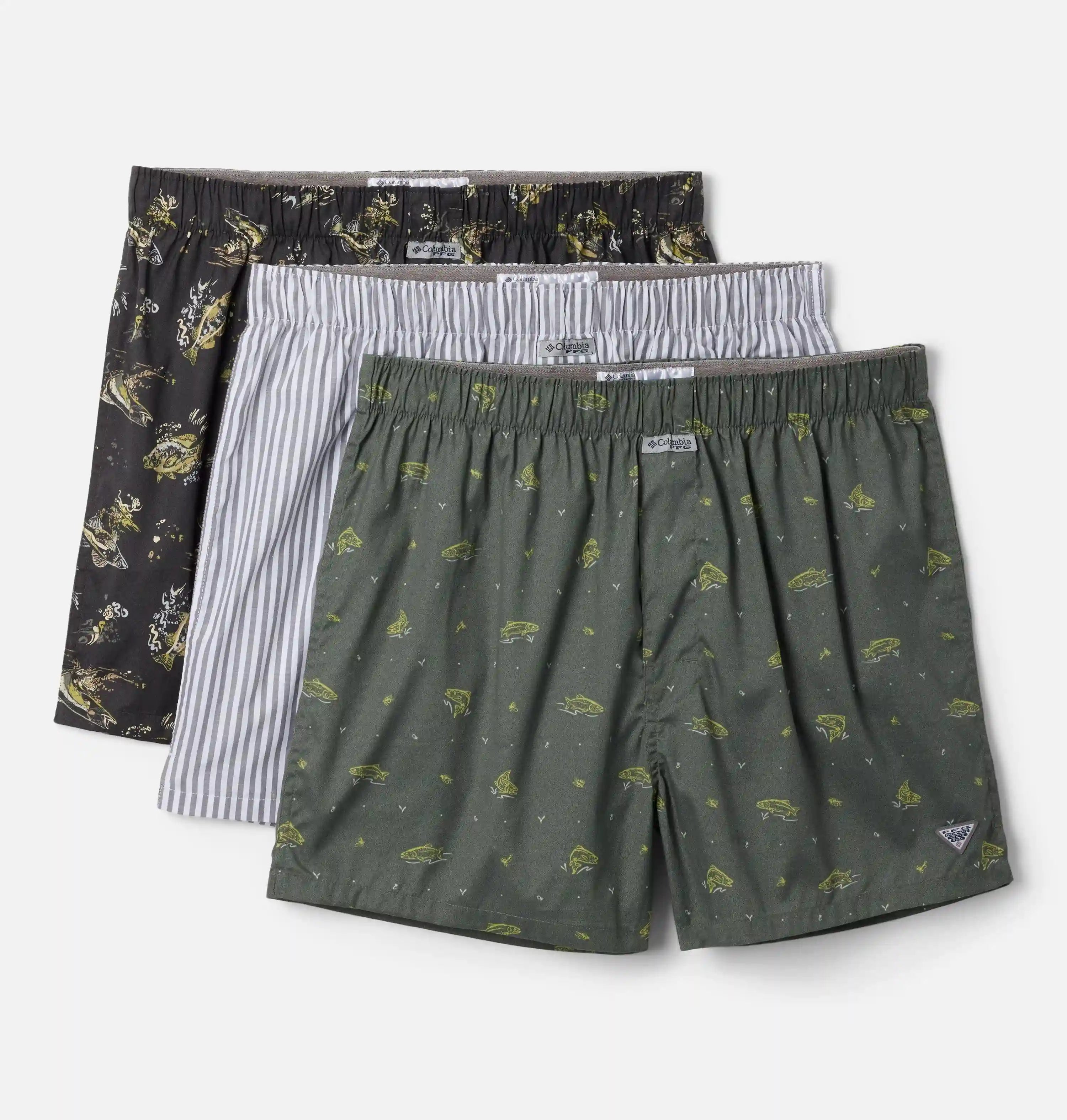 columbiacloth.it.com
