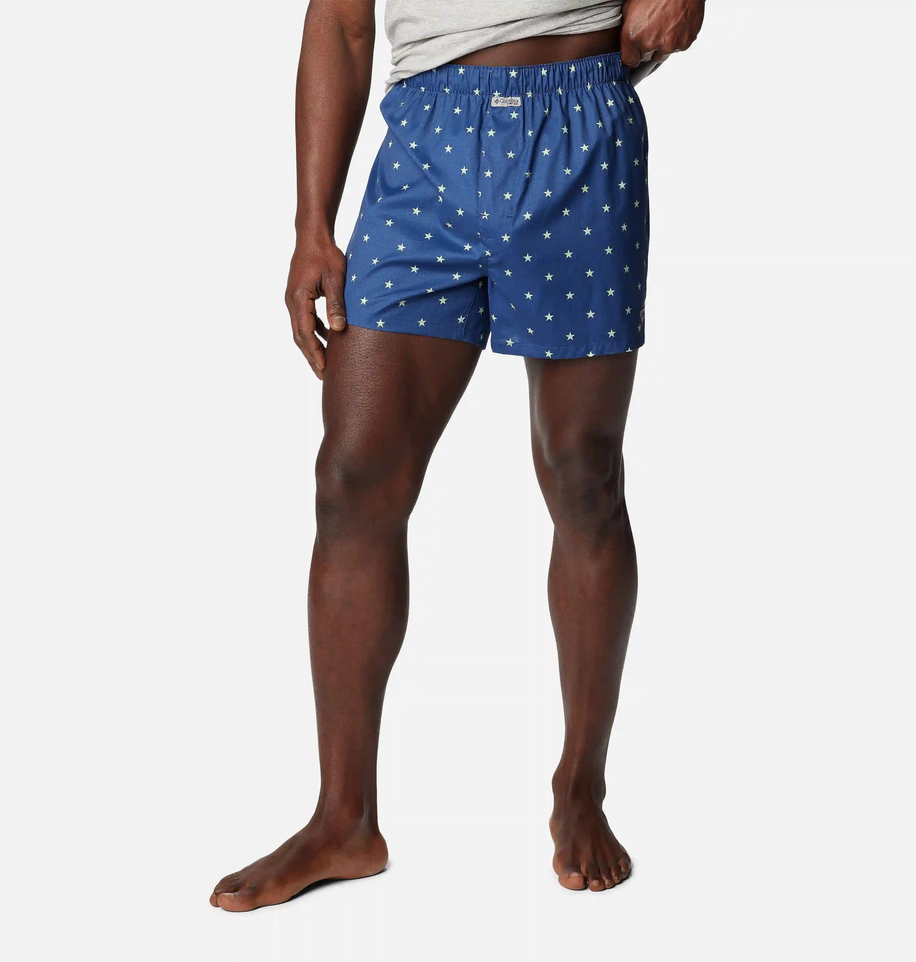 columbiacloth.it.com