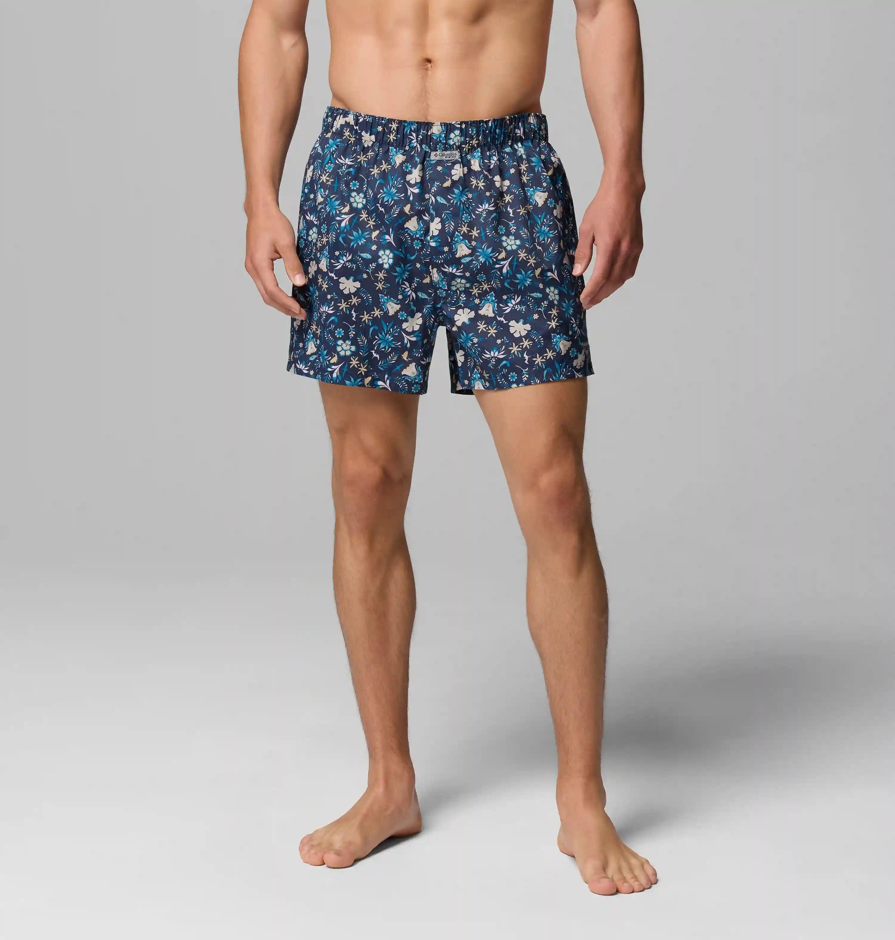 columbiacloth.it.com