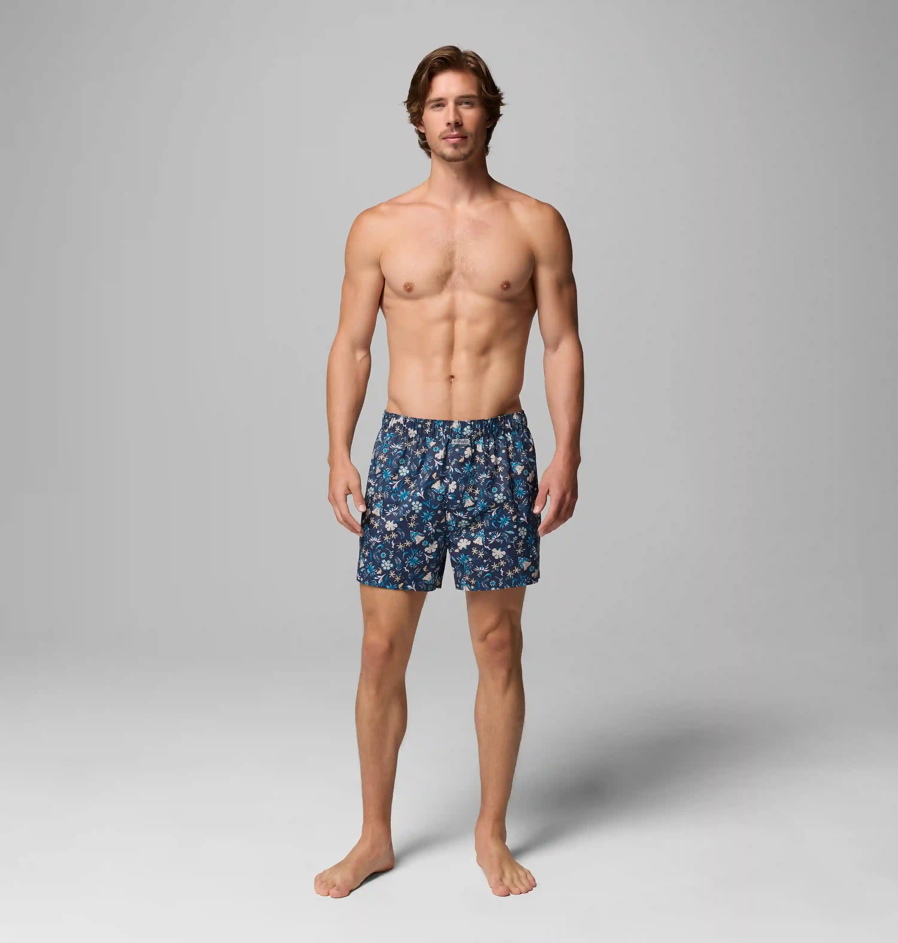 columbiacloth.it.com