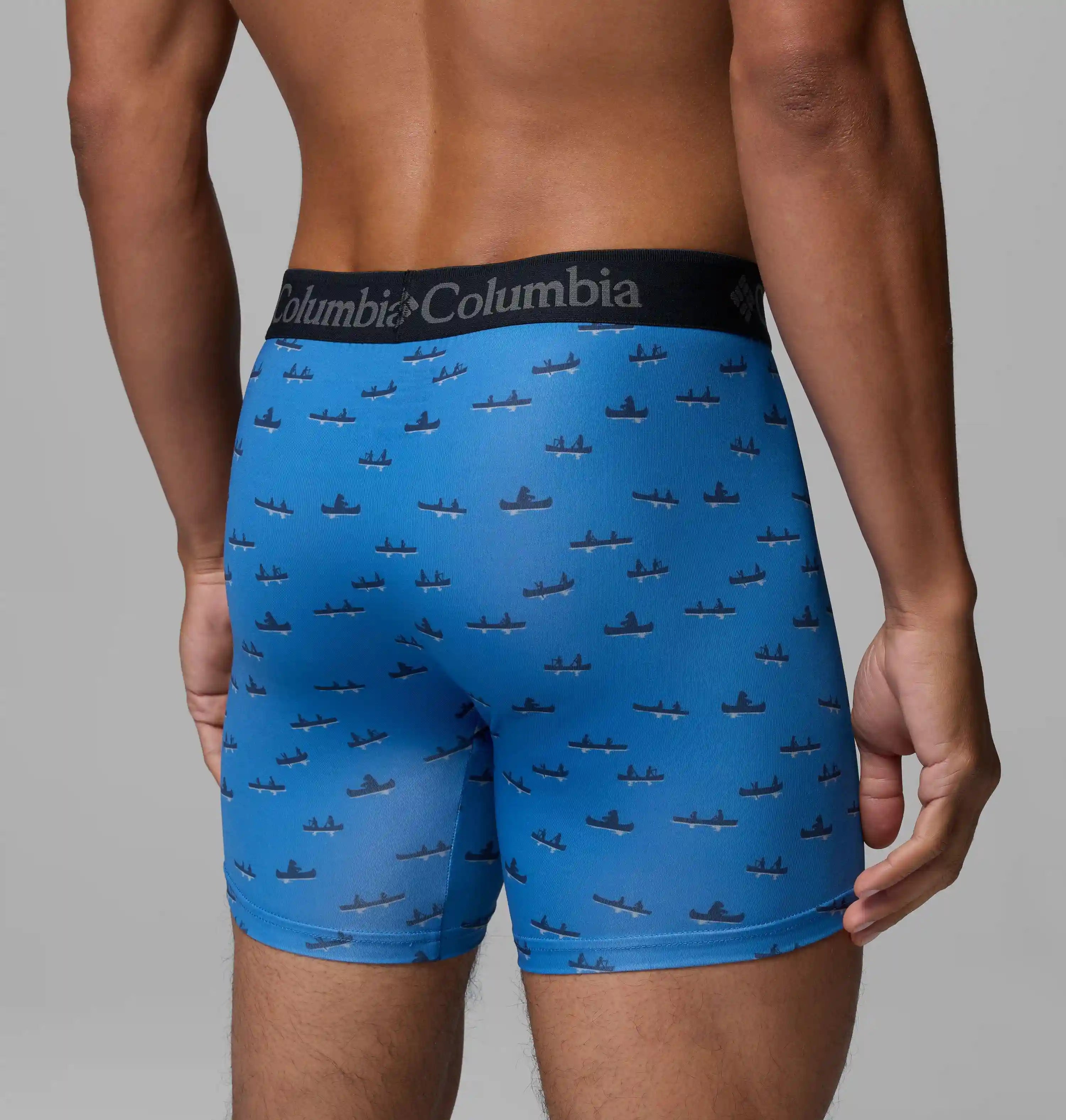 columbiacloth.it.com