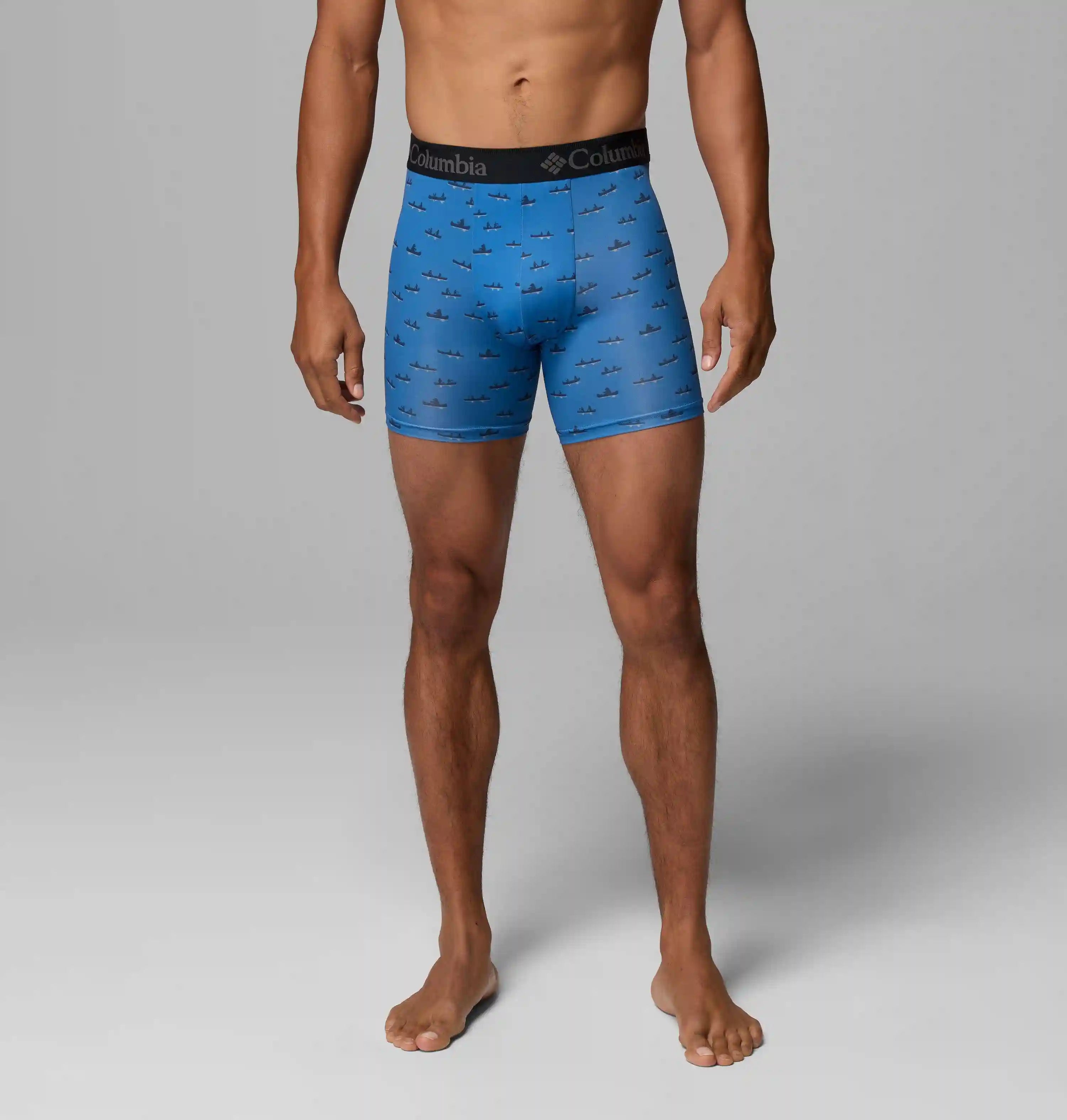 columbiacloth.it.com