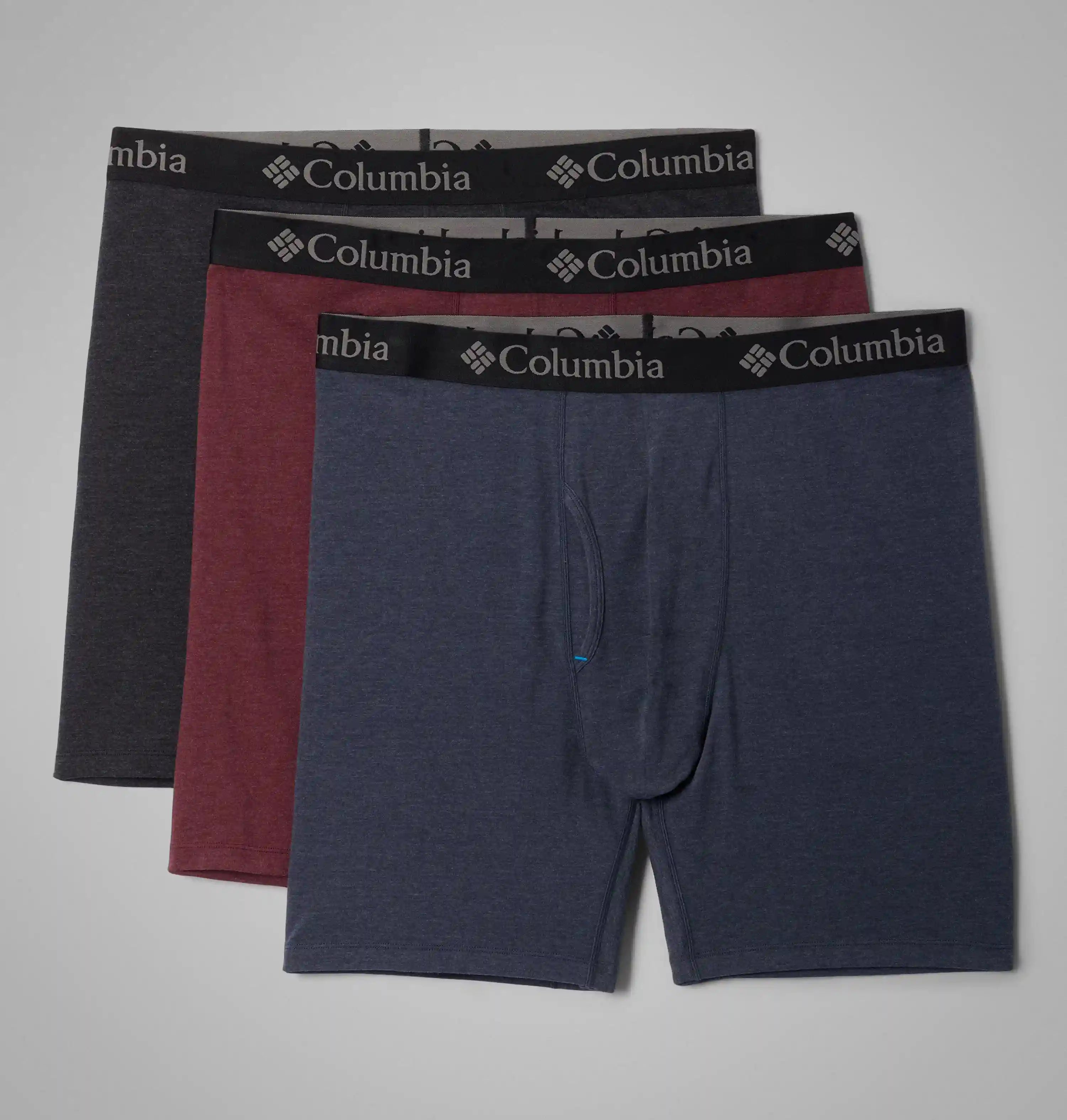 columbiacloth.it.com