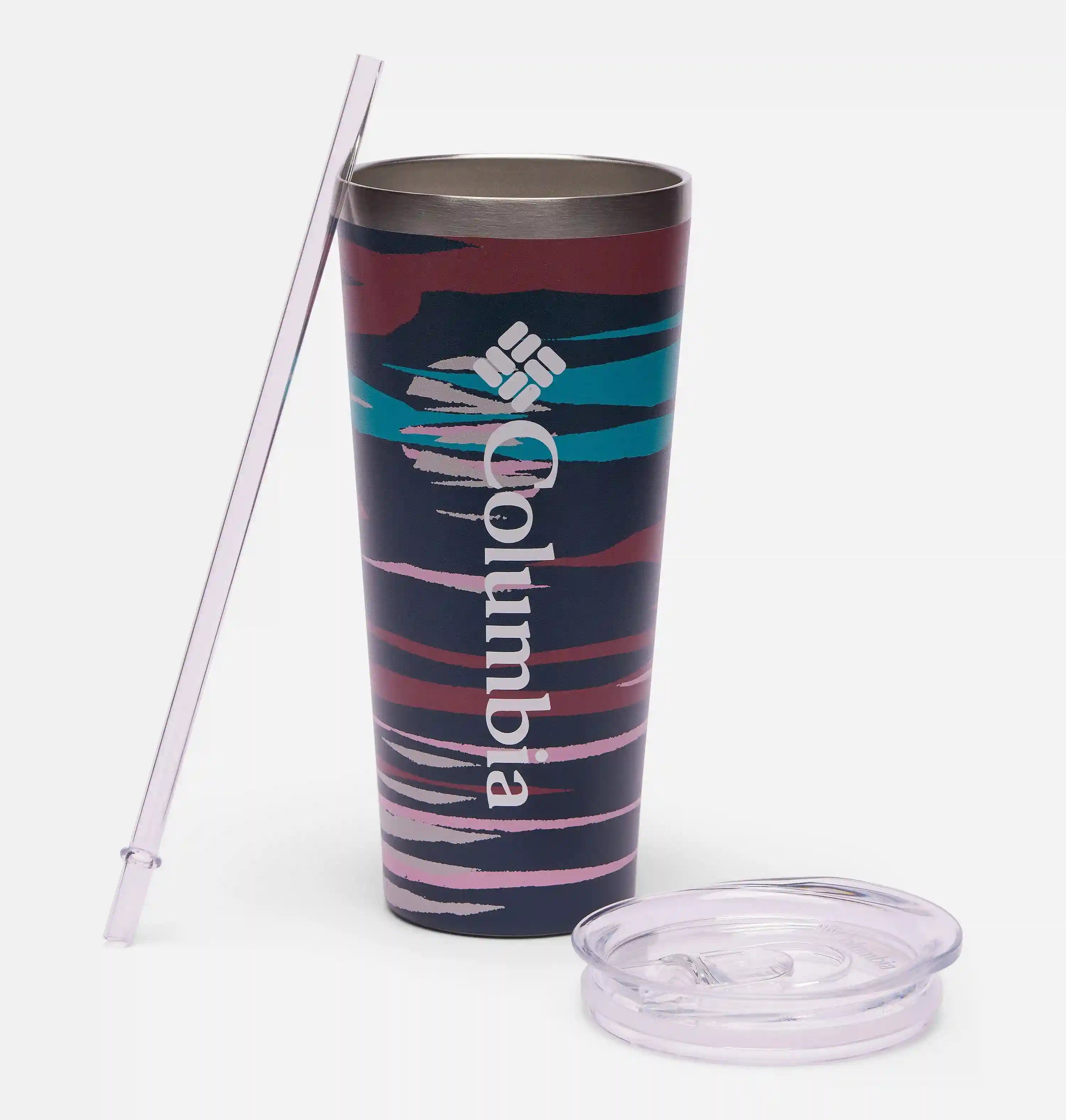 columbiacloth.it.com