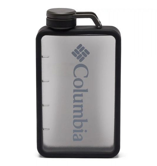 10oz Flask