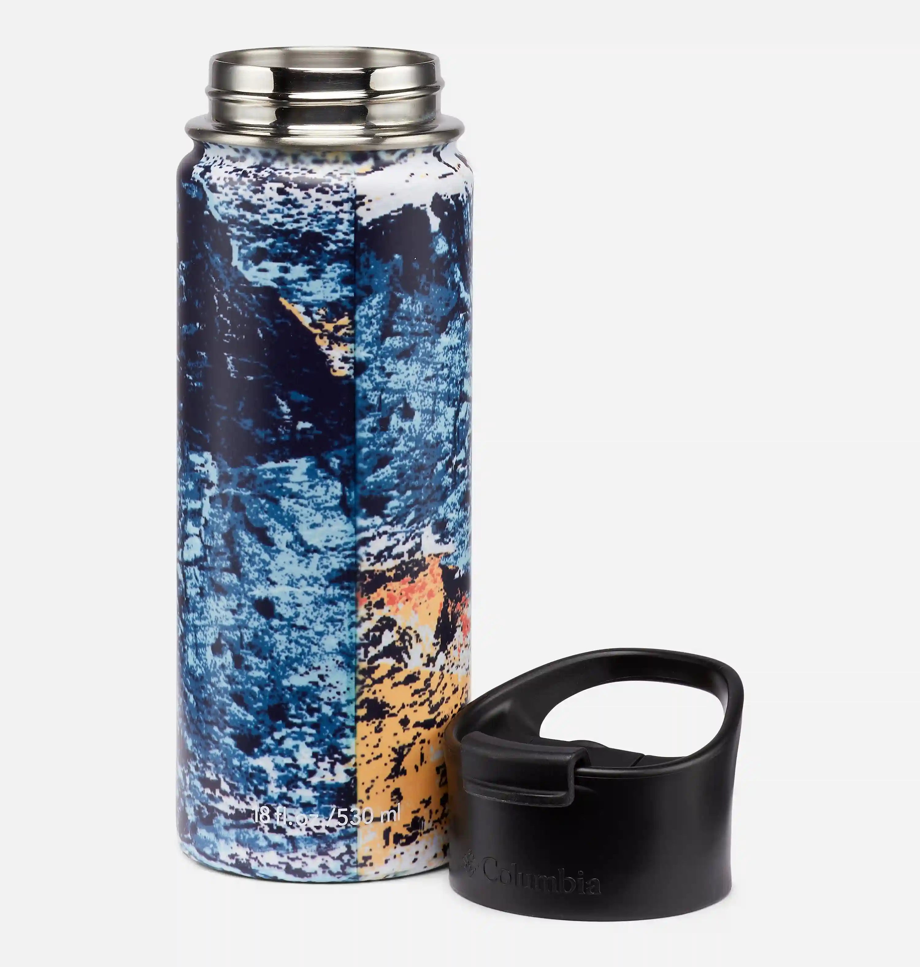 columbiacloth.it.com