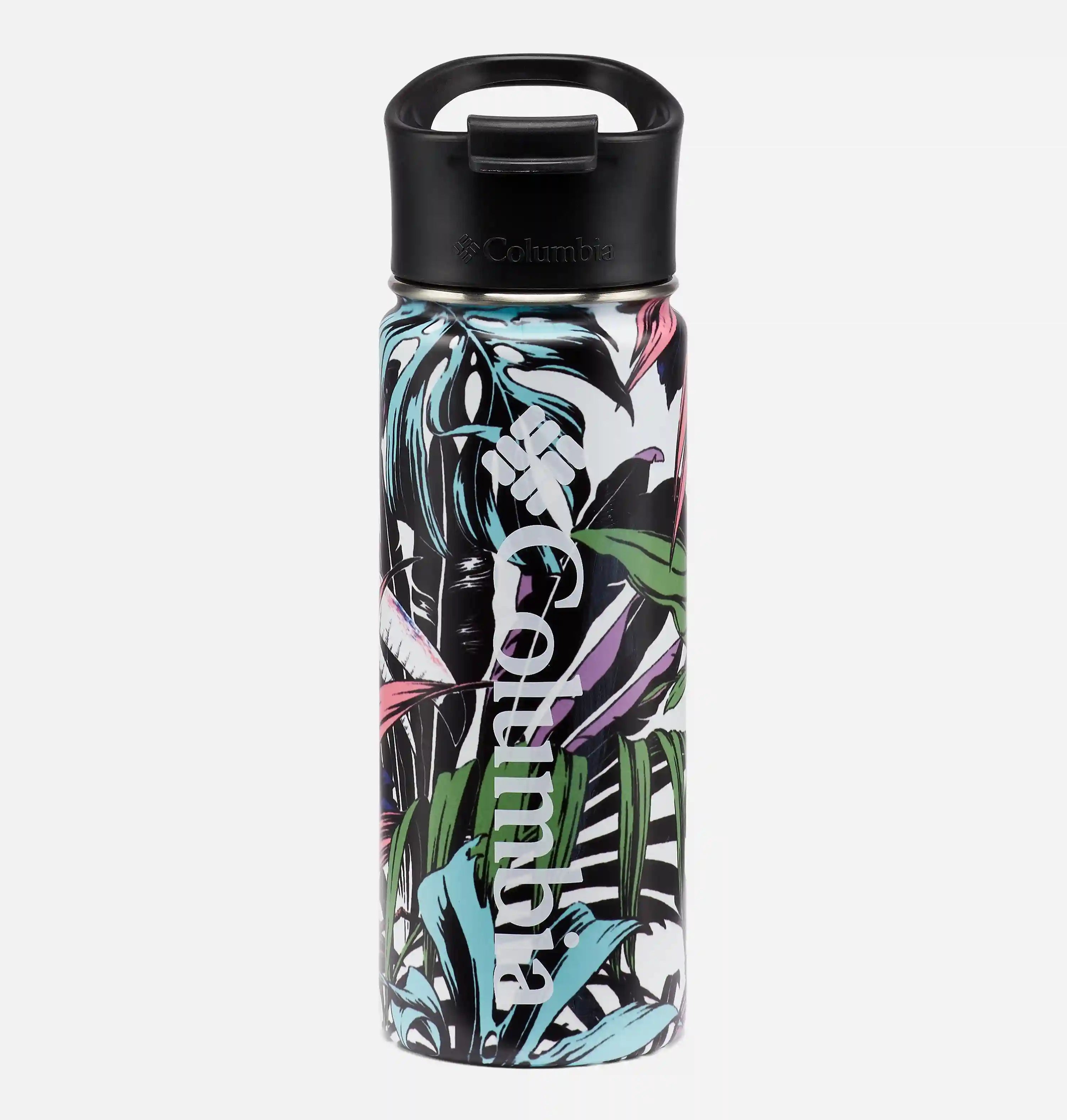 columbiacloth.it.com