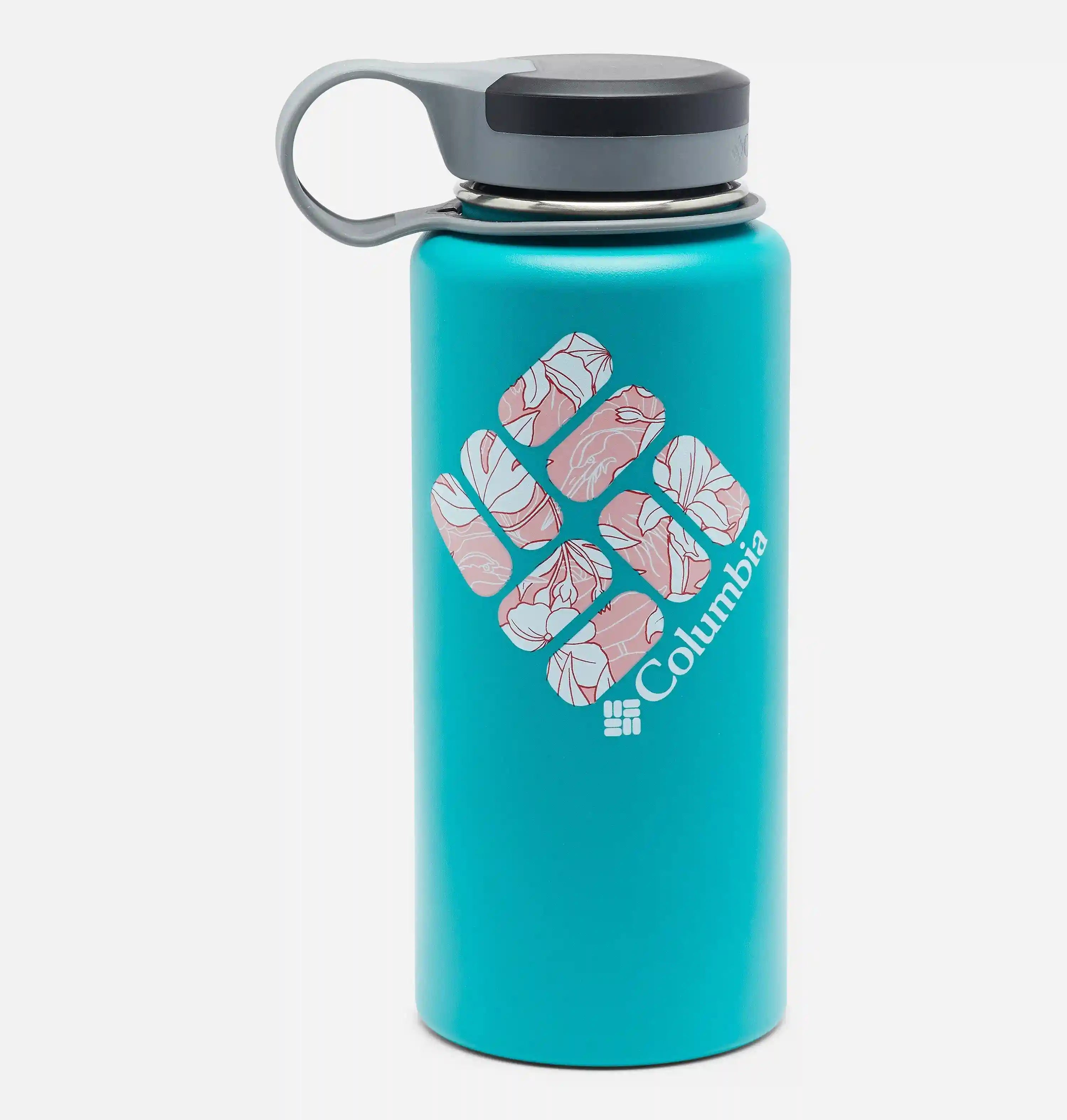 columbiacloth.it.com