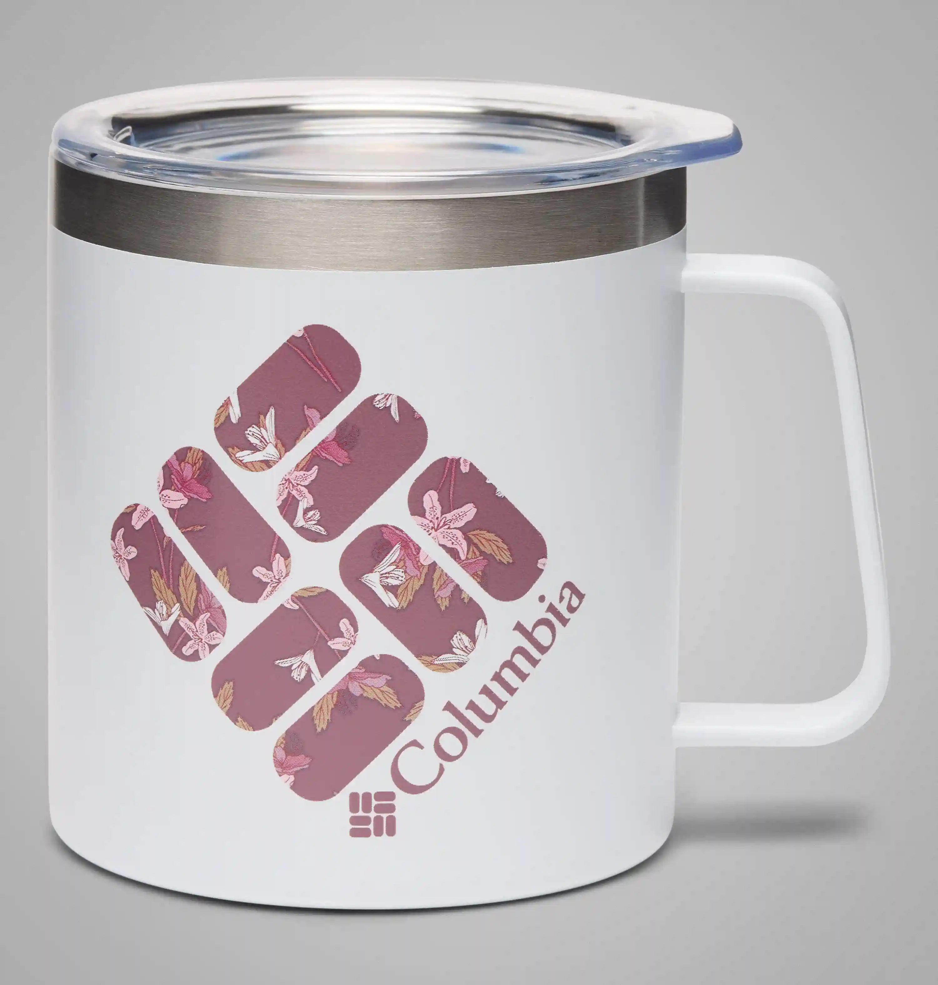 columbiacloth.it.com