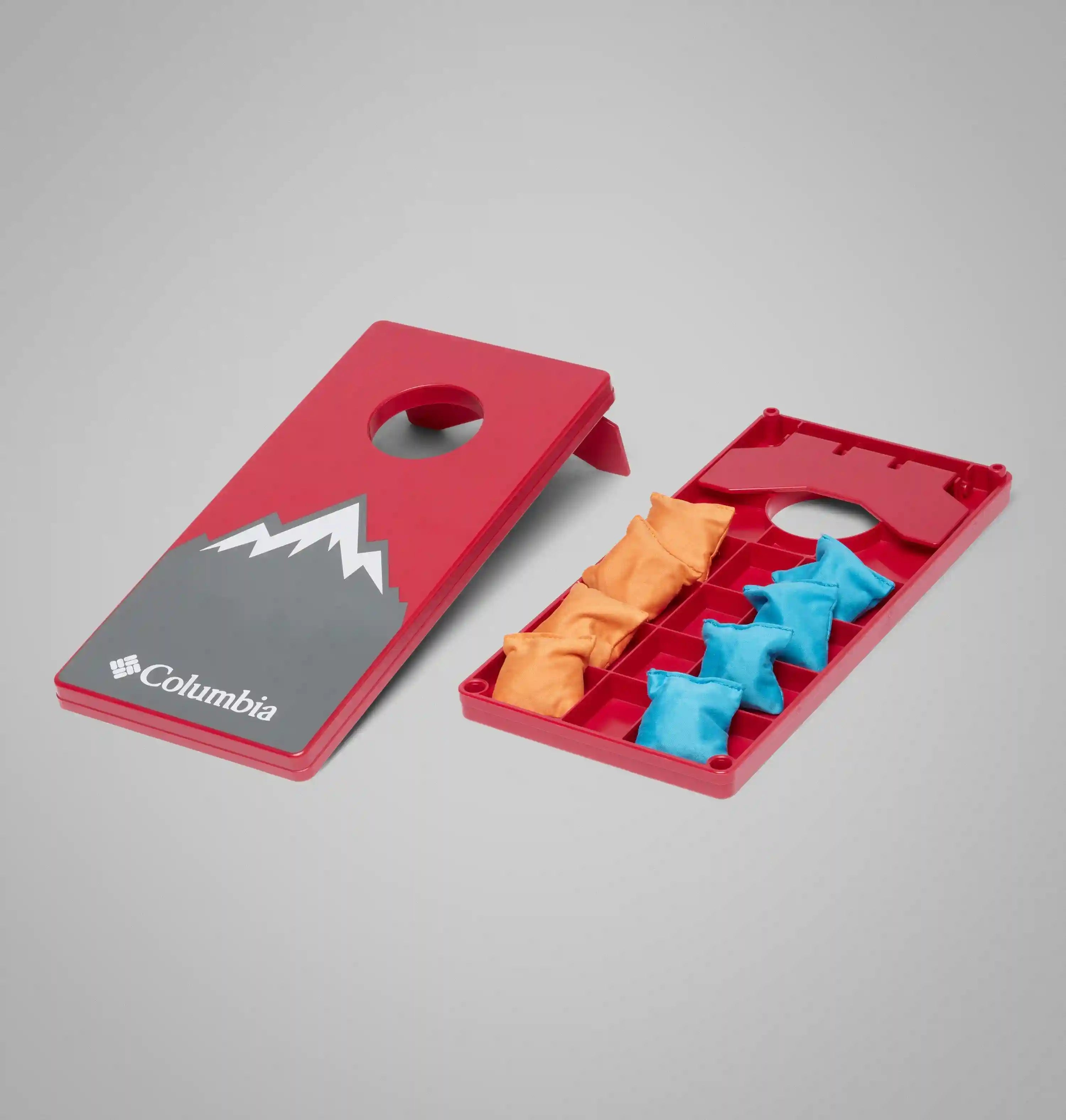 columbiacloth.it.com