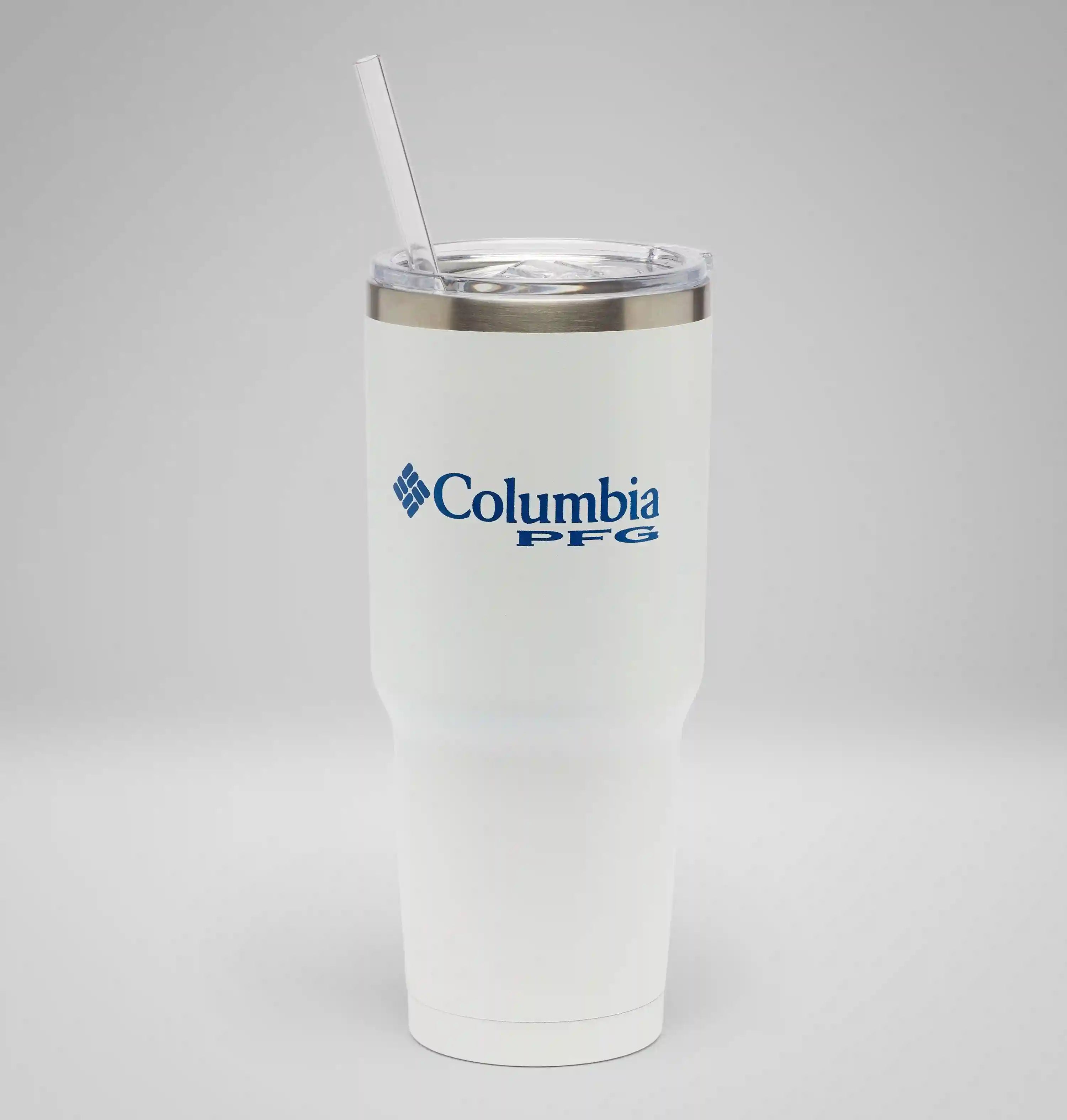 columbiacloth.it.com