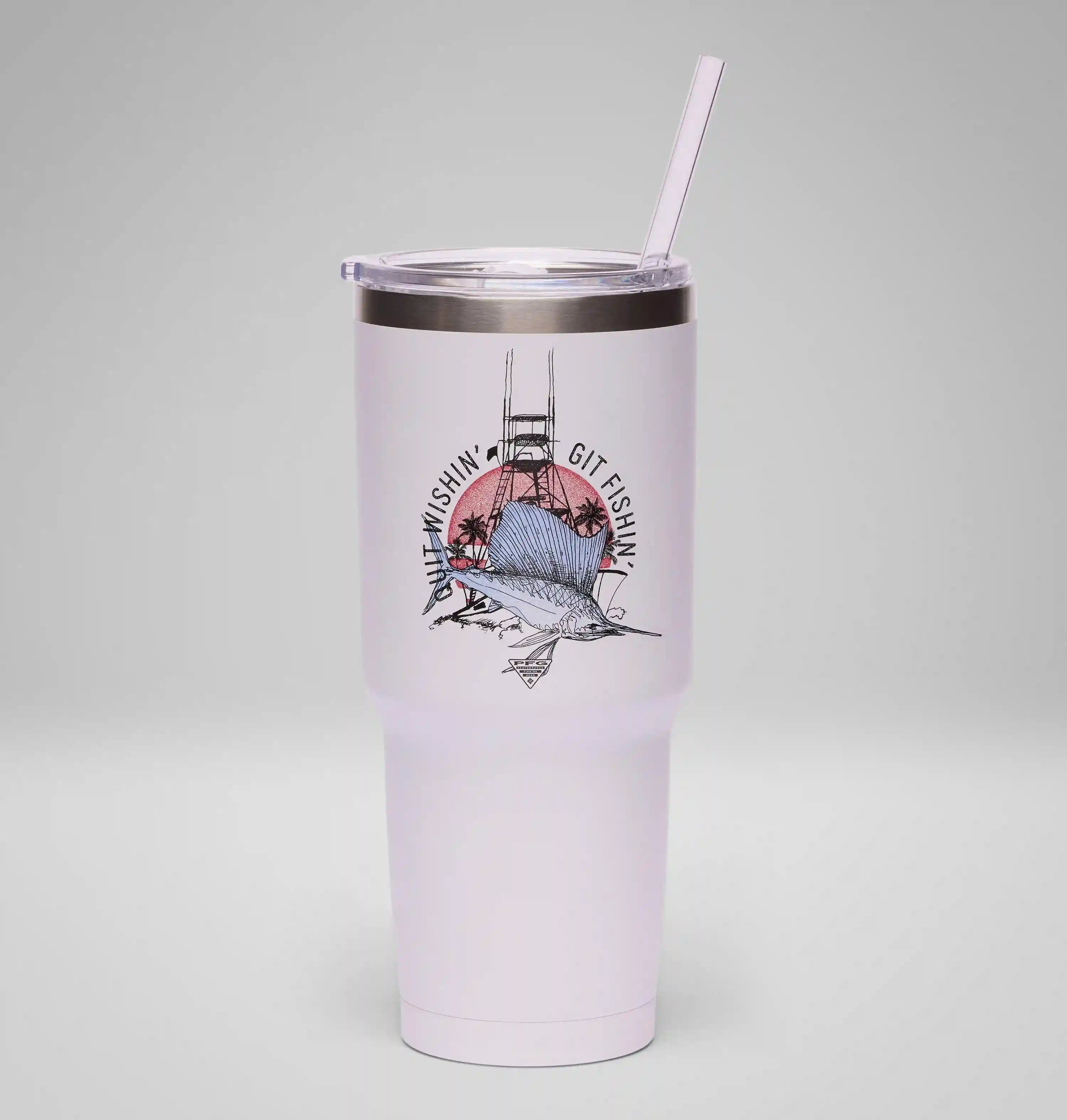 columbiacloth.it.com