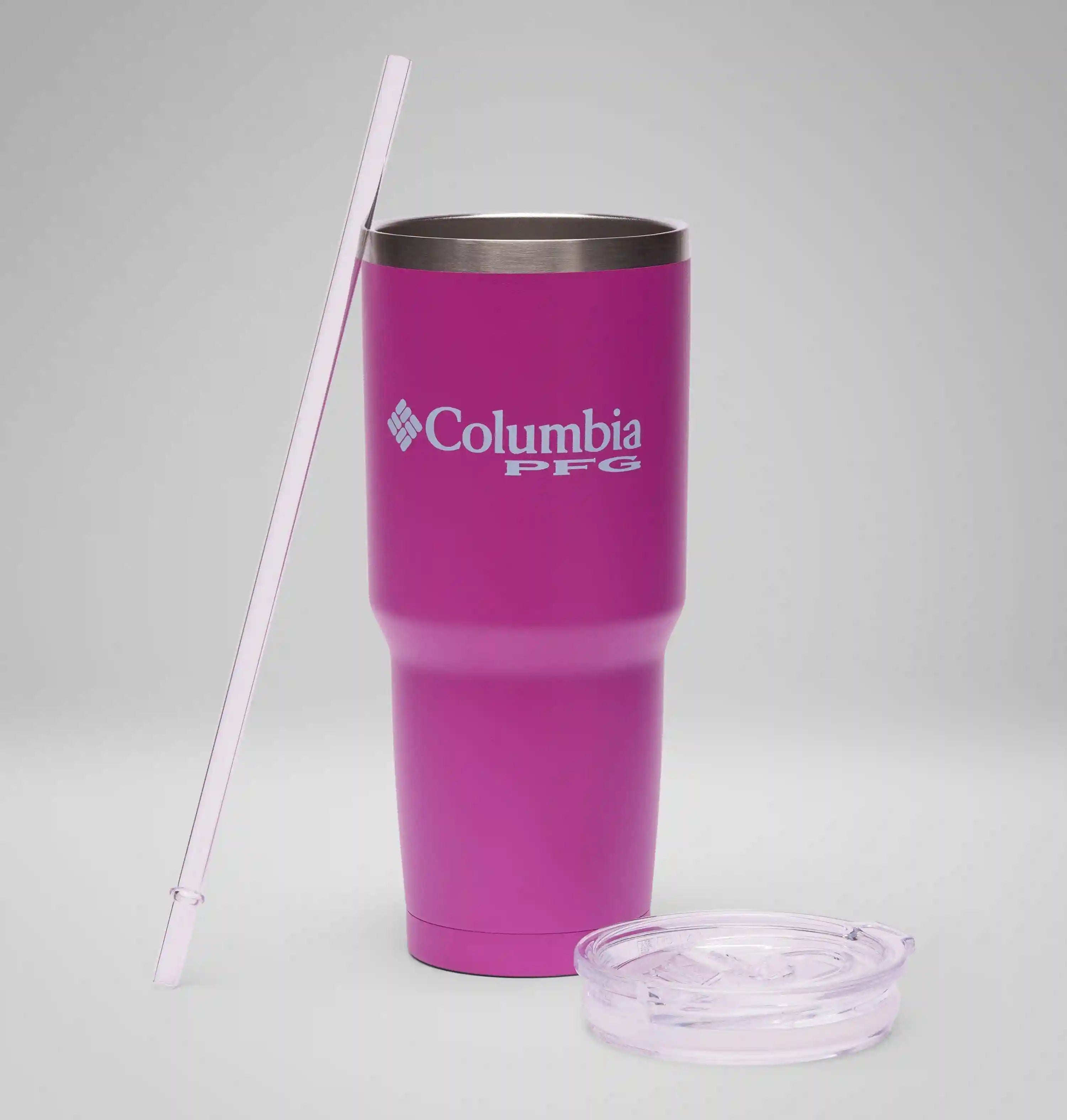 columbiacloth.it.com
