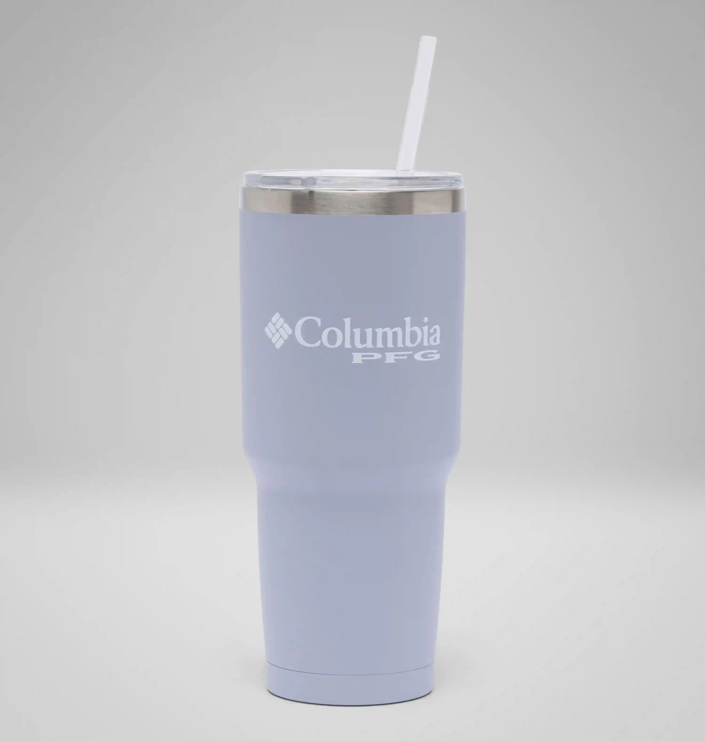 columbiacloth.it.com