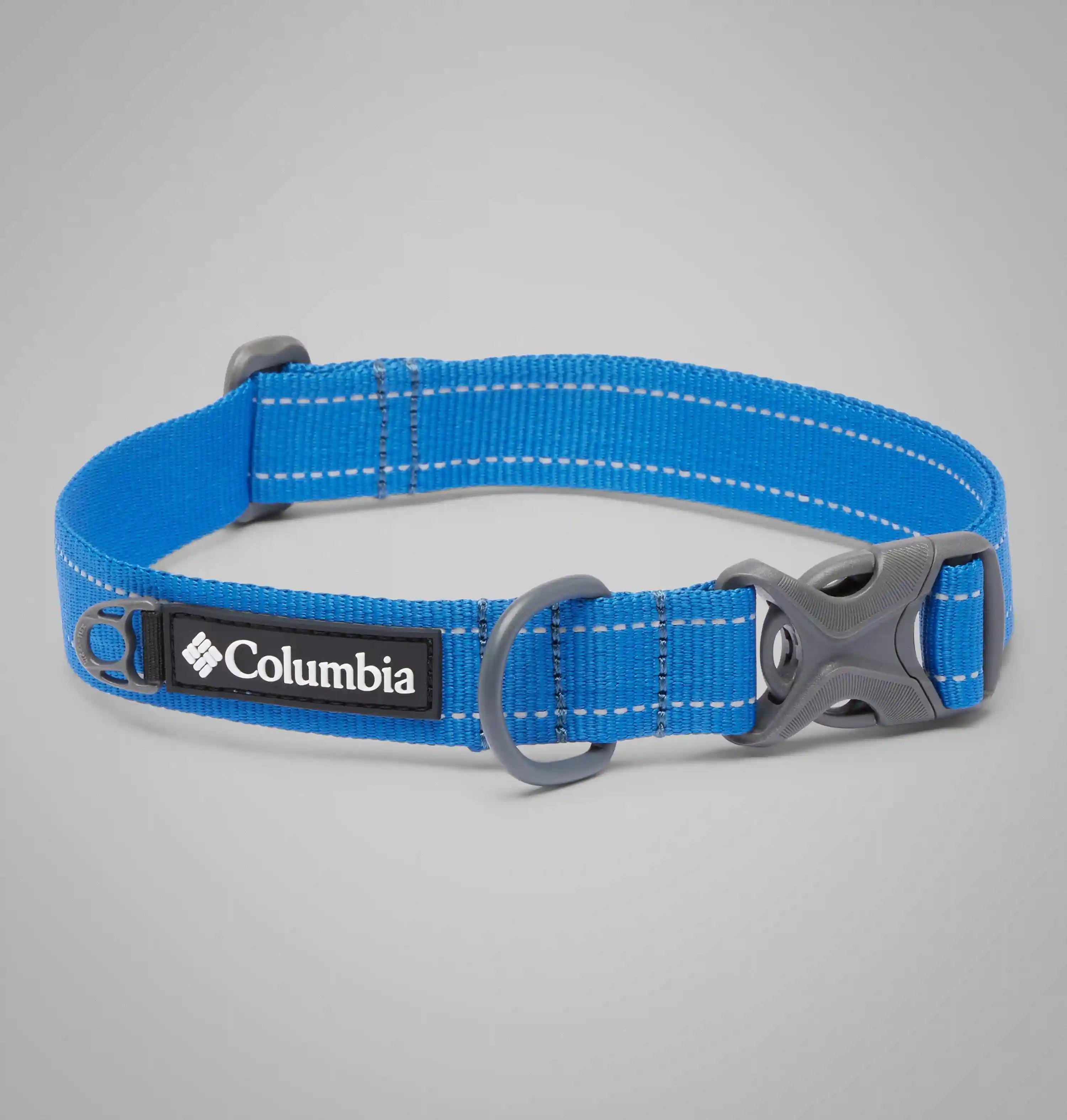 columbiacloth.it.com
