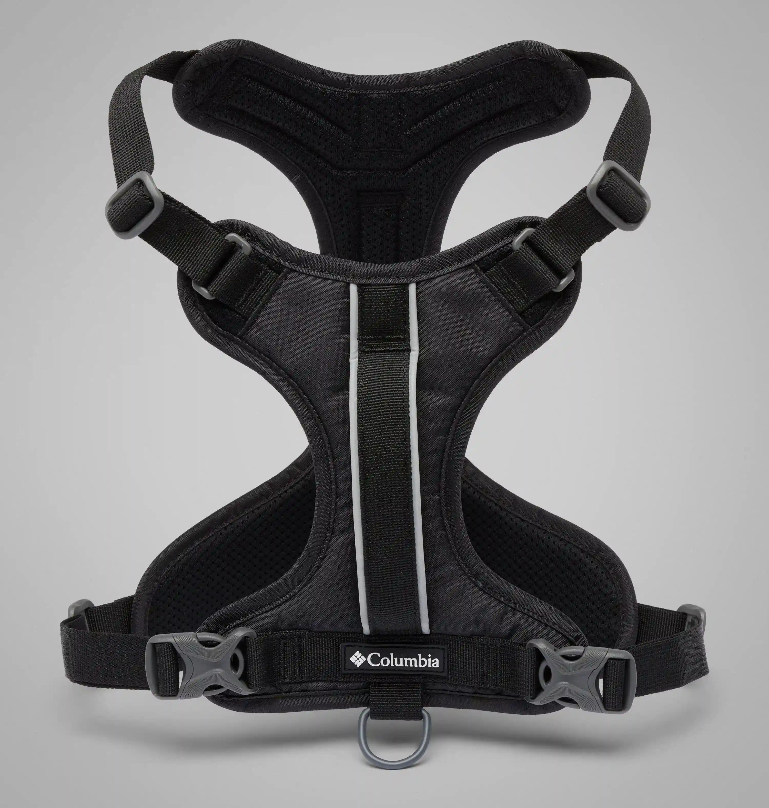 columbiacloth.it.com