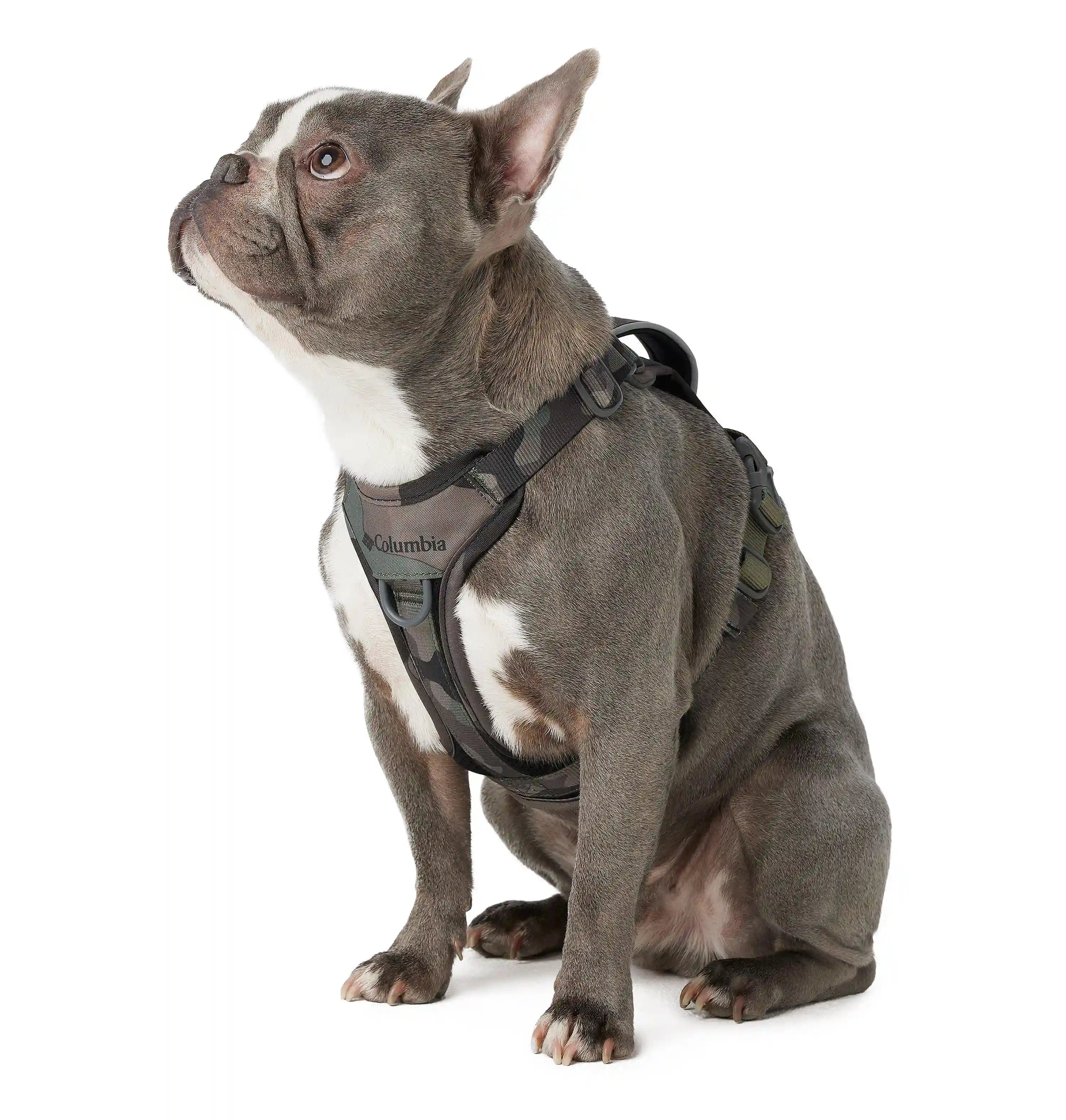 columbiacloth.it.com