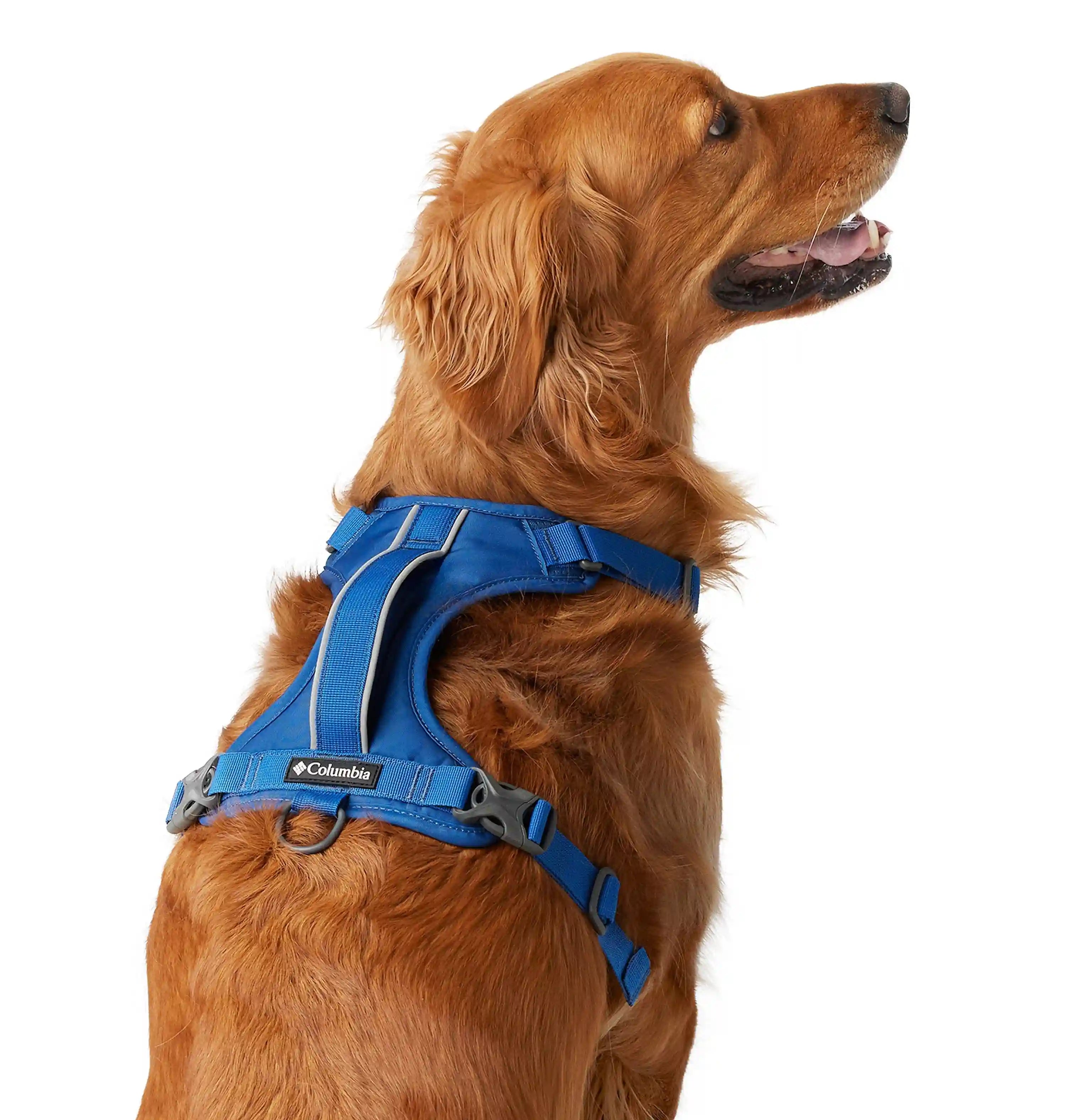 columbiacloth.it.com